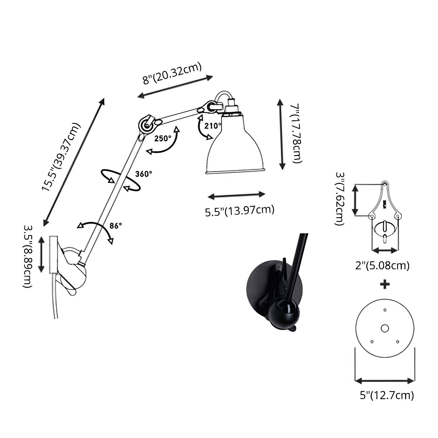 Imported image 49f367c16ea9 2648646.jpg