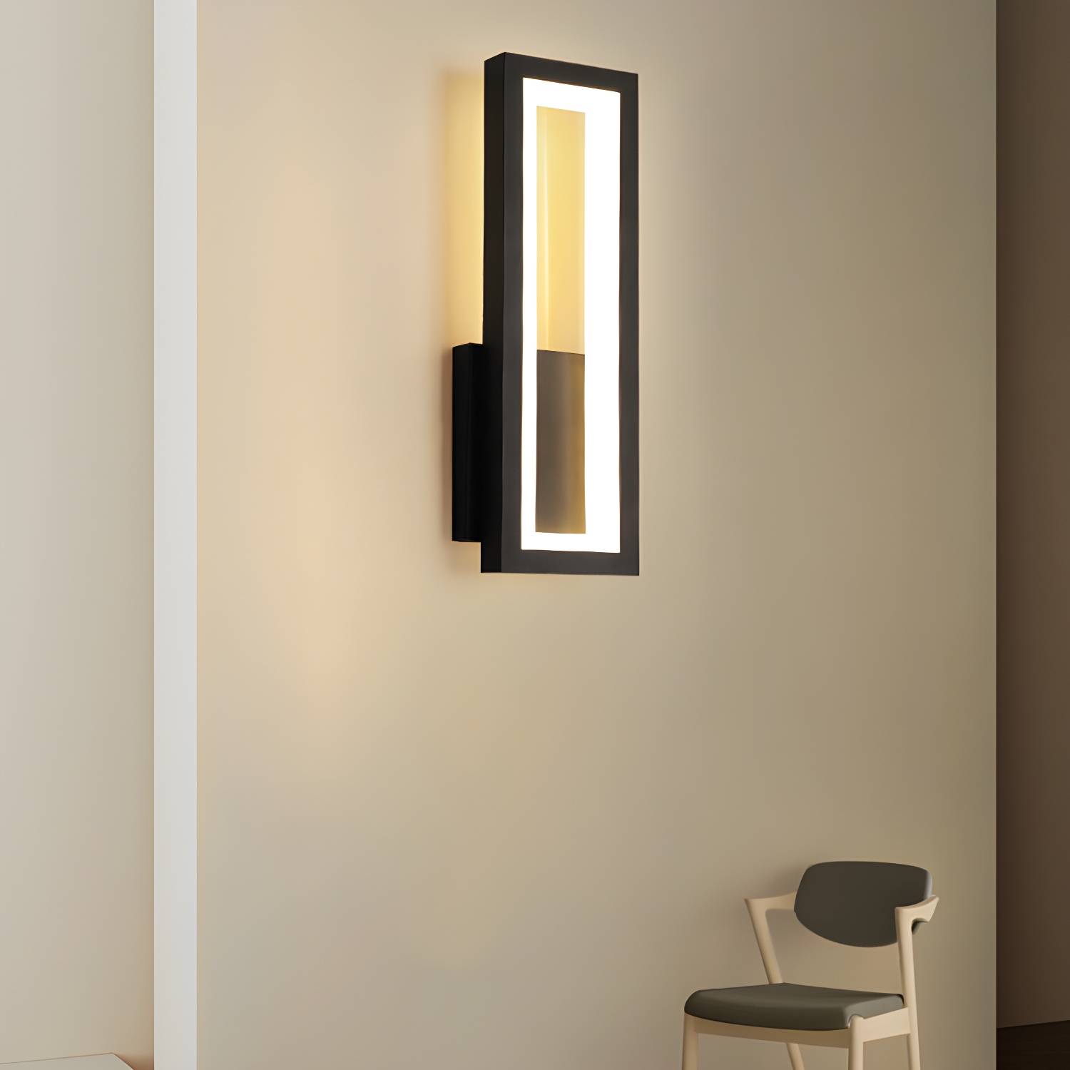 Imported image 7a48b2794be6 2648702.jpg