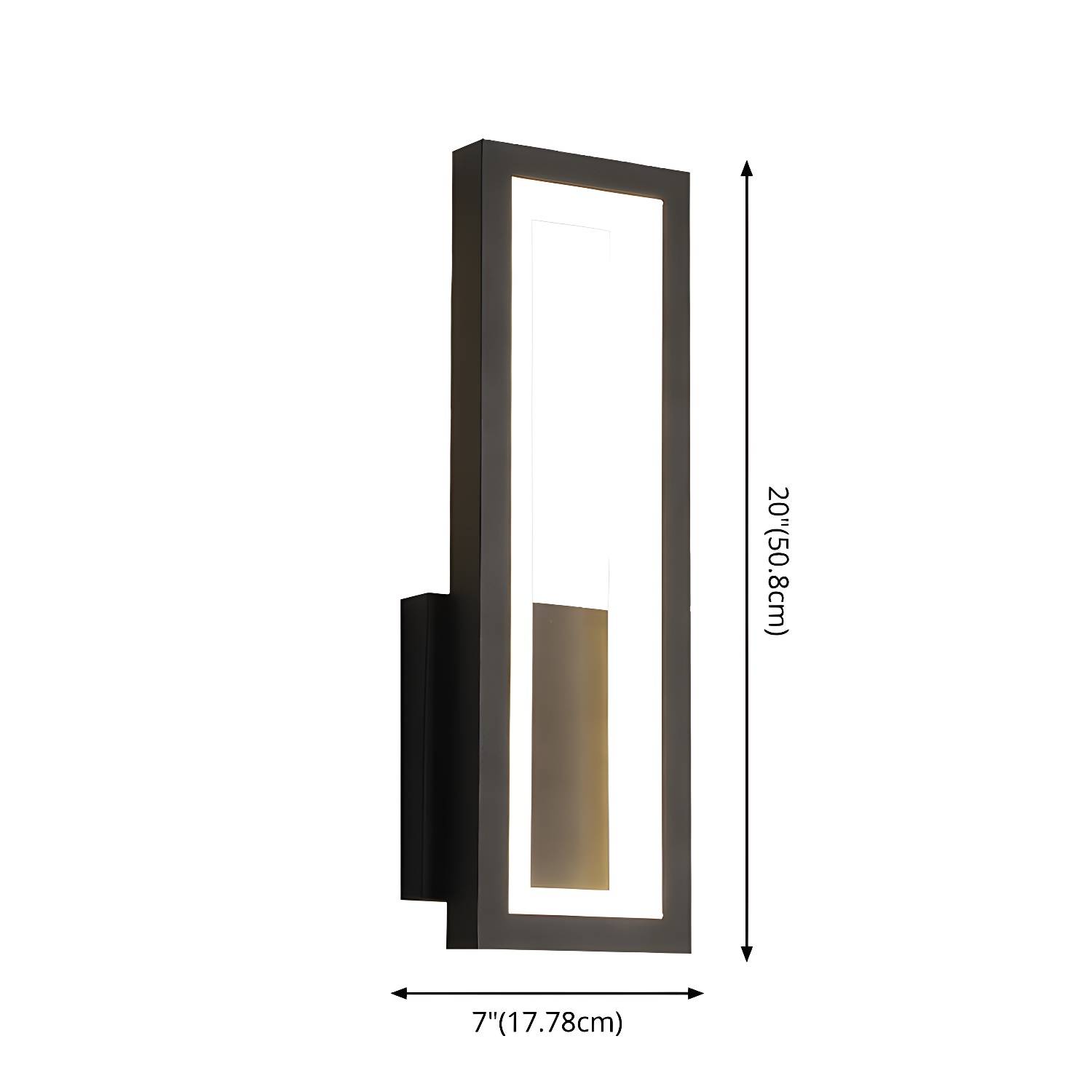 Imported image c5512e529389 2648713.jpg