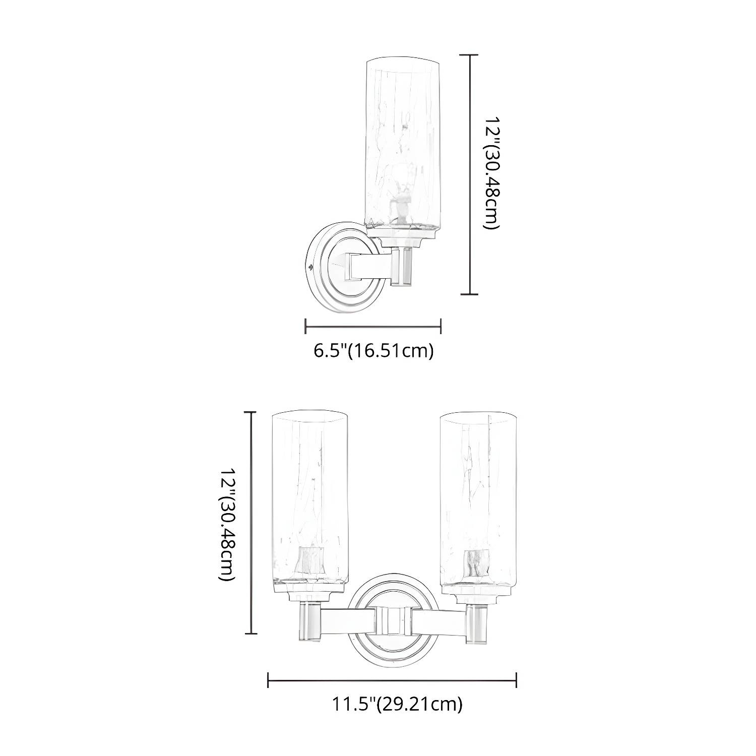 Imported image 079c59792f7f 2648763.jpg