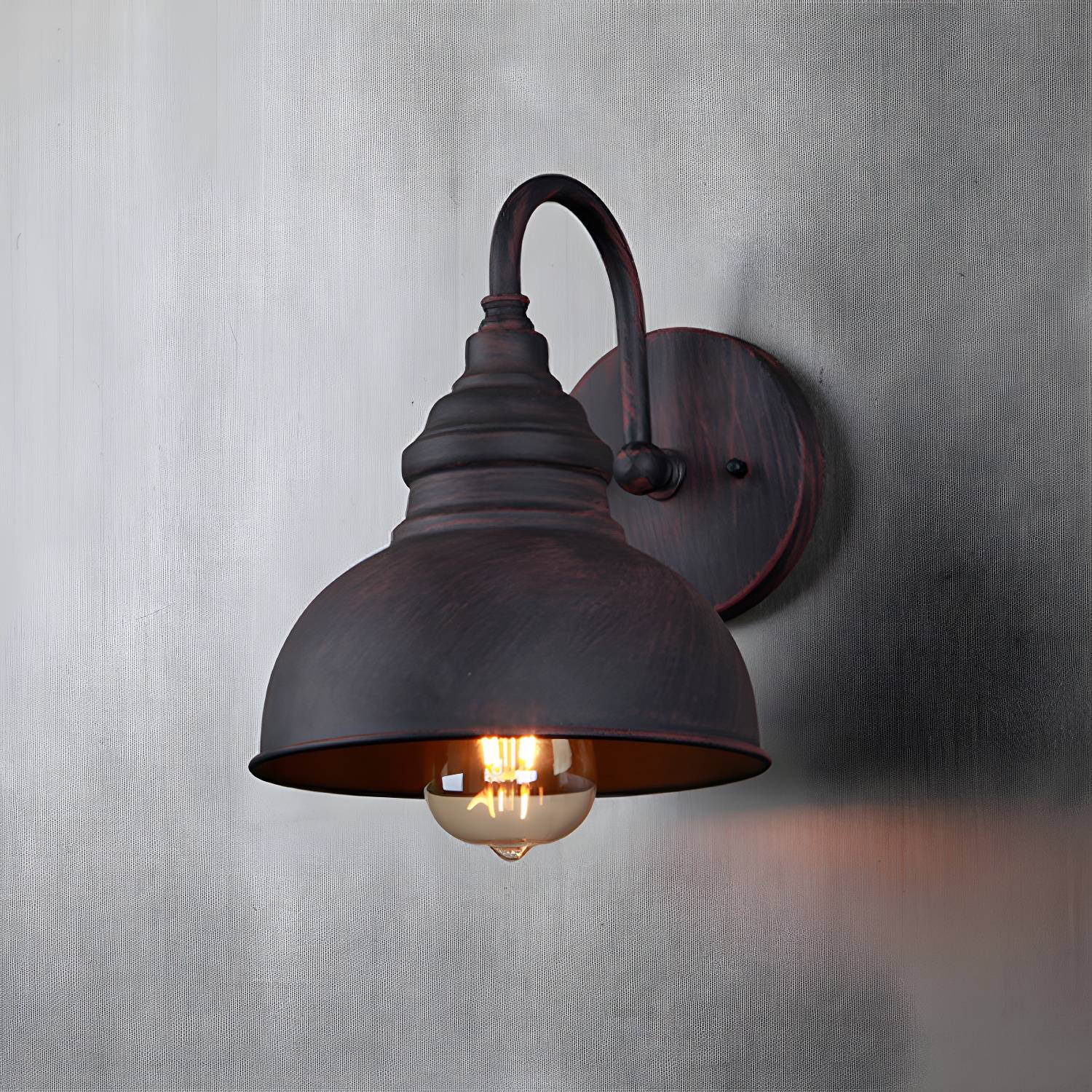 Imported image 4c955a1fa448 2648788.jpg