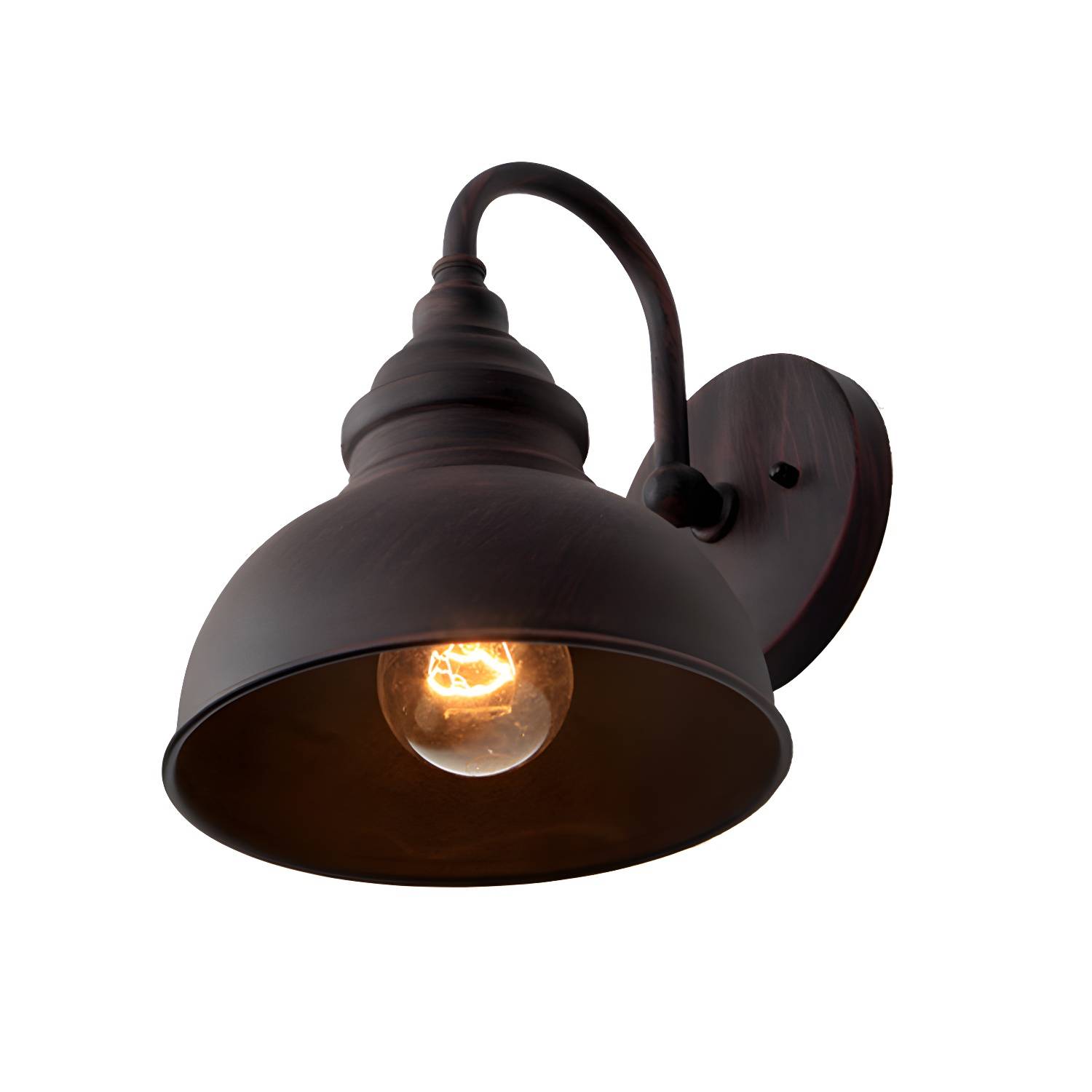 Imported image 044a266ac528 2648789.jpg