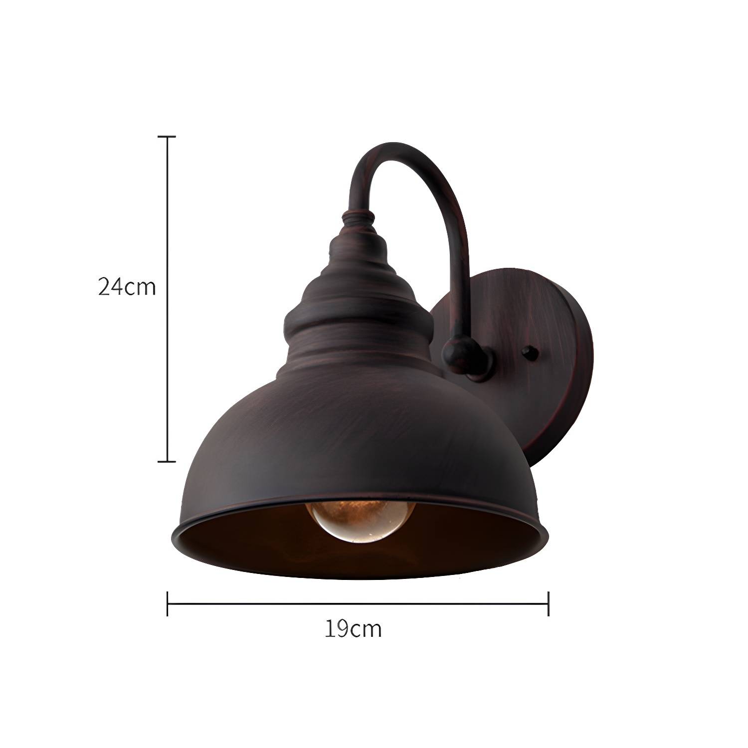 Imported image 7e2912345c8d 2648792.jpg