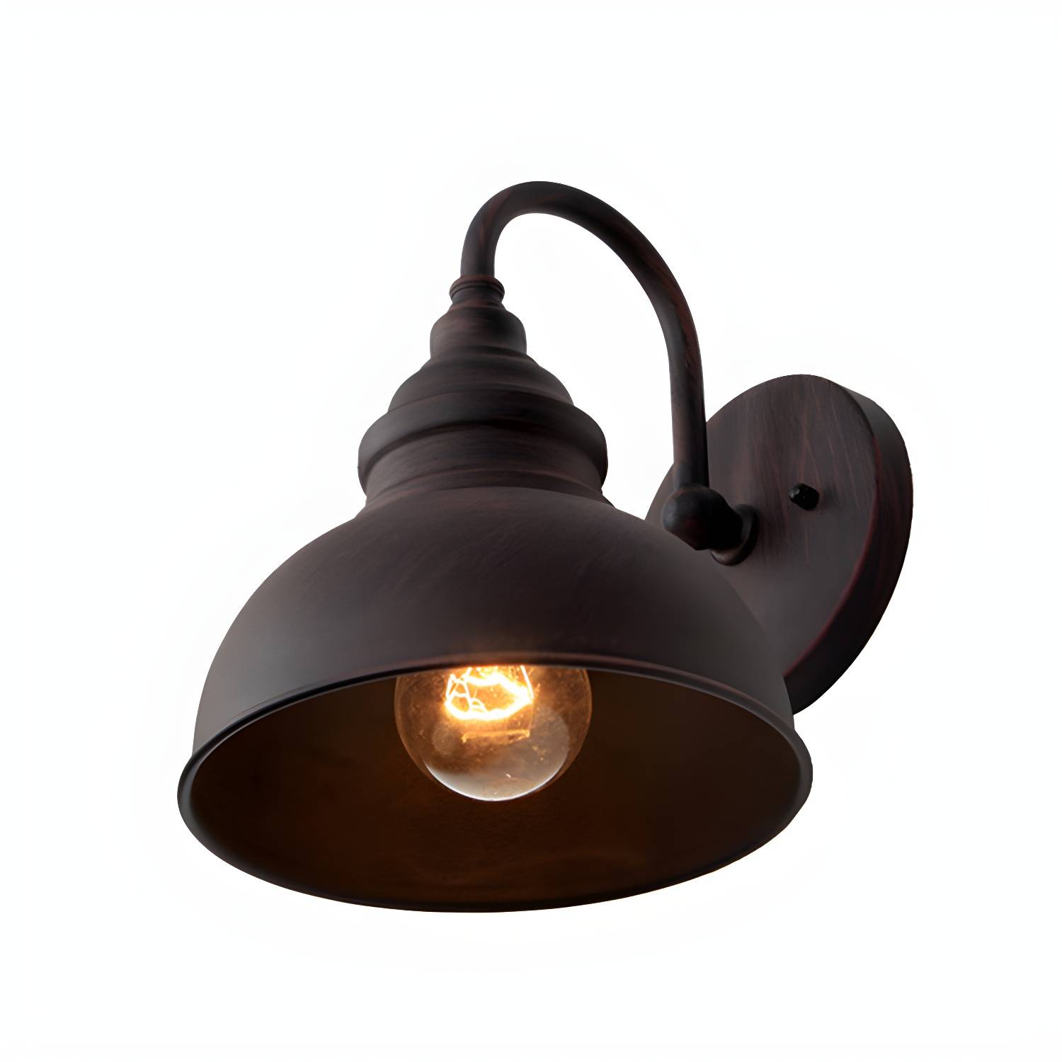Imported image b6961cf737d5 2648793.jpg