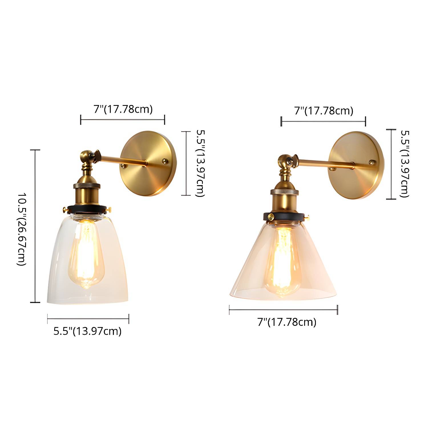Imported image 303a3f591be5 2648810.jpg