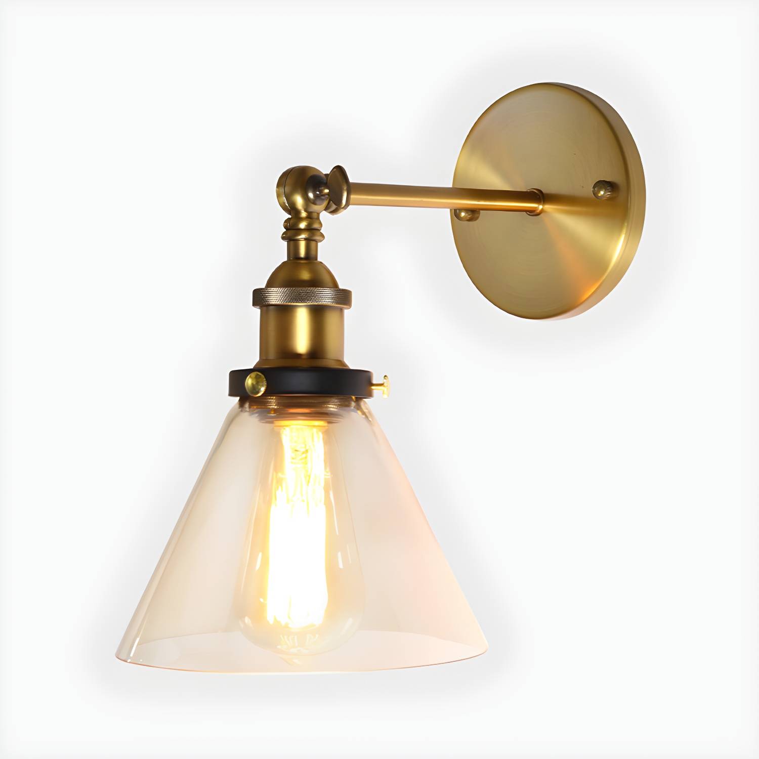 Imported image c2c7f83e370b 2648813.jpg