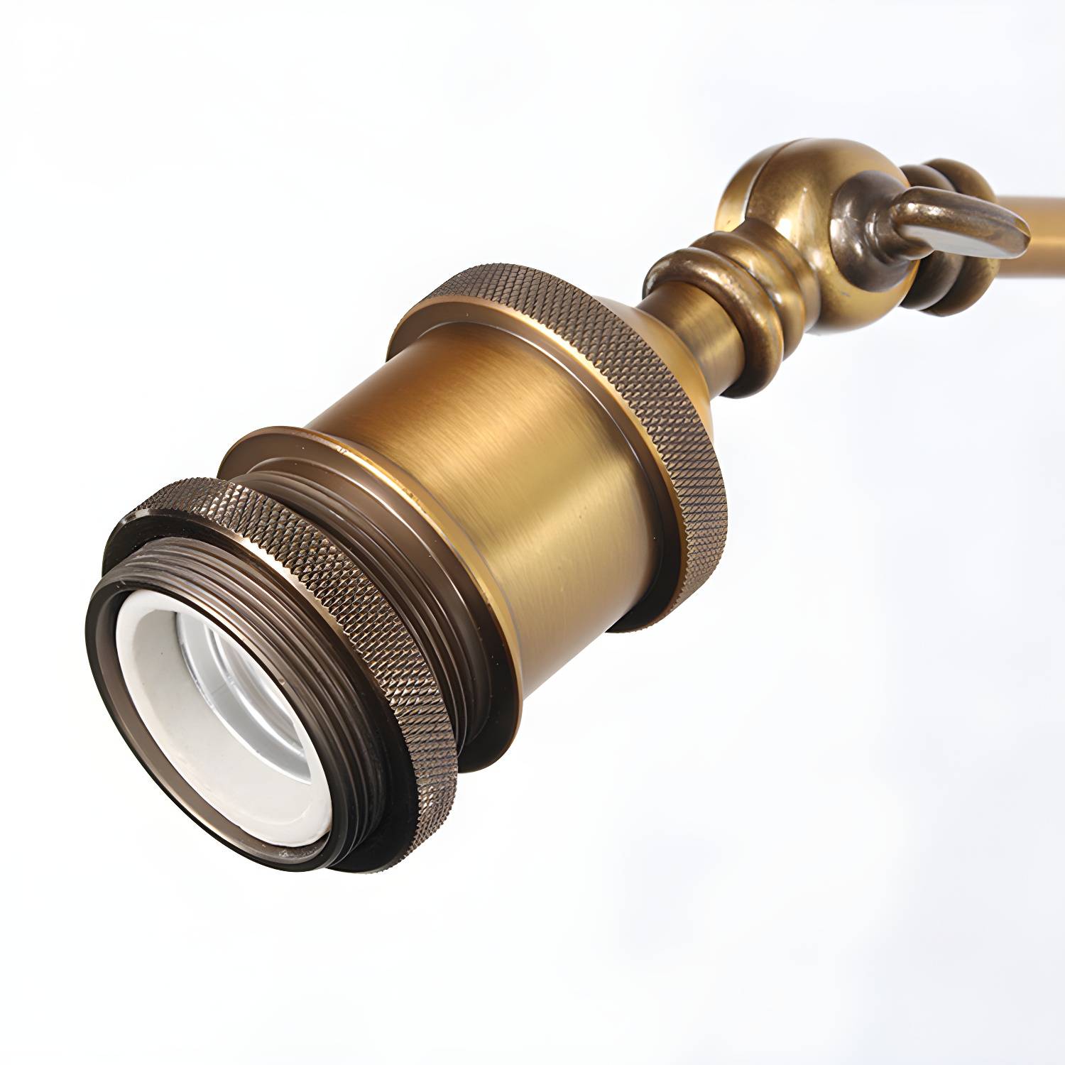 Imported image c8ac593a0efd 2648814.jpg