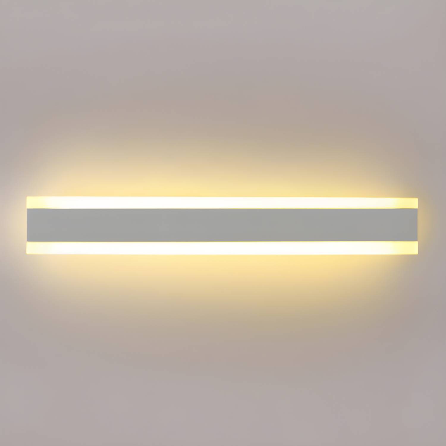 Imported image 1f0ee80a097d 2648945.jpg