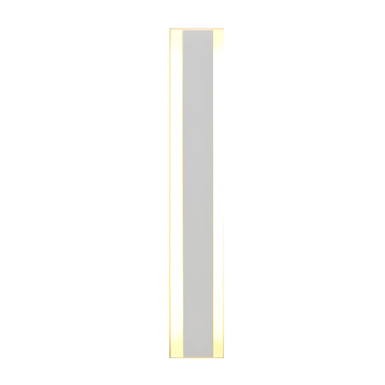 Imported image 619b2f829398 2648951.jpg