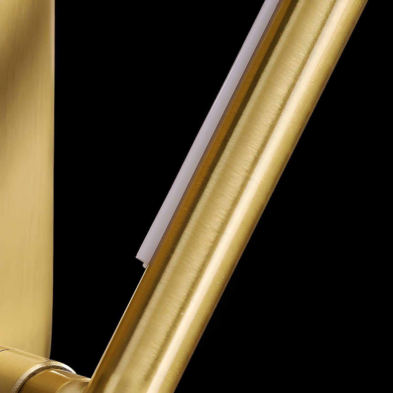 Imported image 20abc995ff76 2648970.jpg