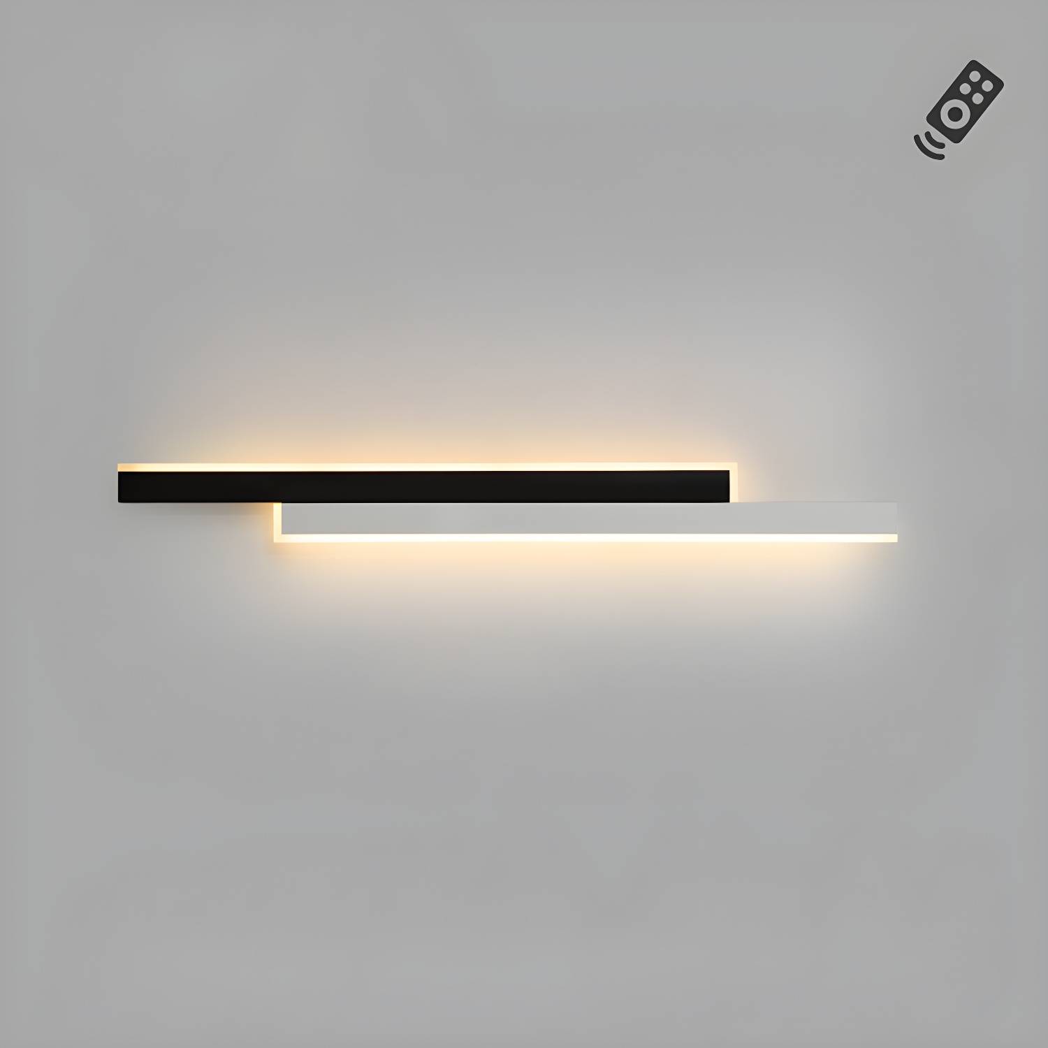 Imported image 5c1010ec78fc 2648974.jpg