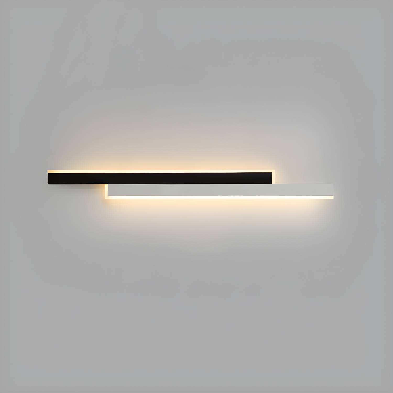 Imported image eac766dfa15f 2648979.jpg