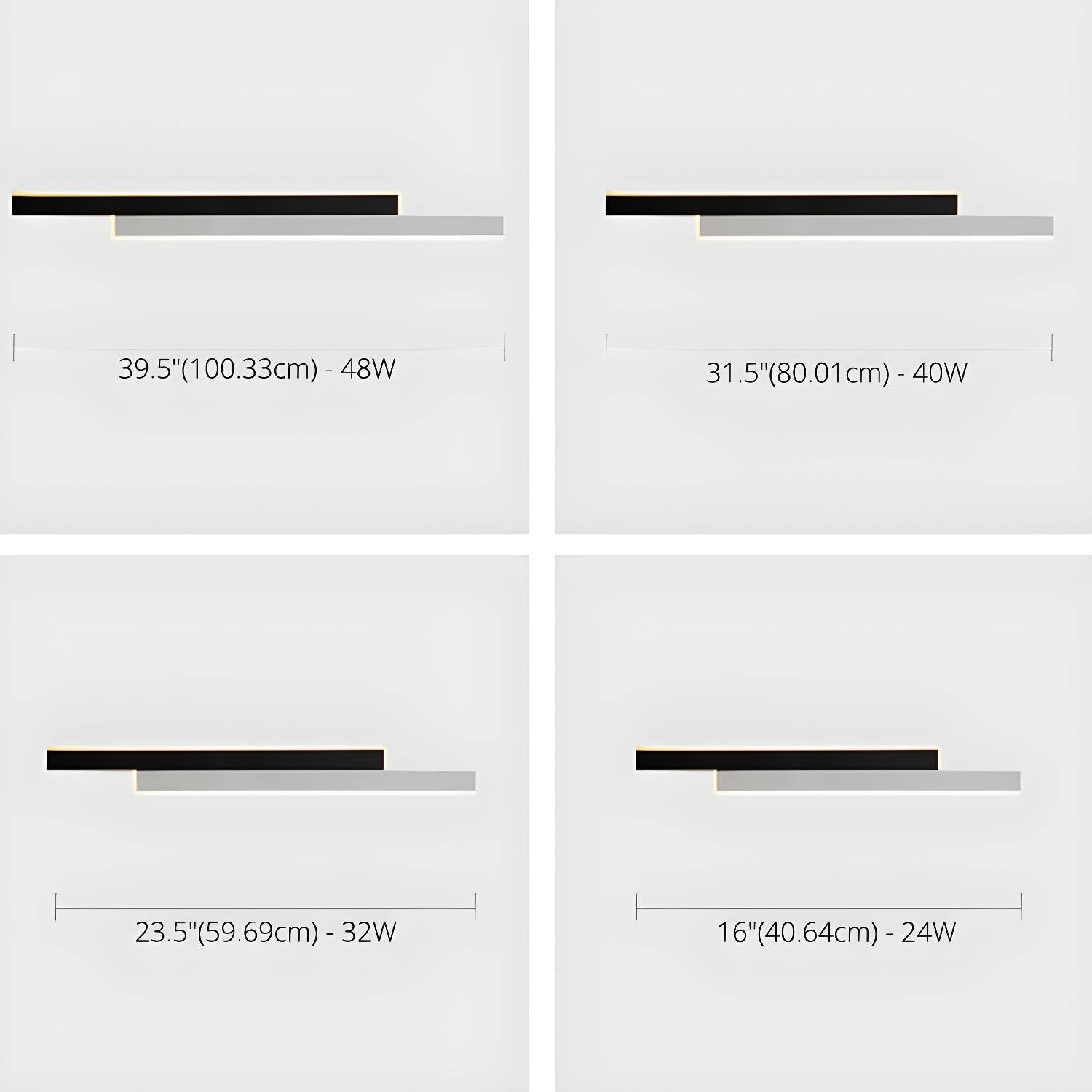 Imported image 686abd978968 2648980.jpg