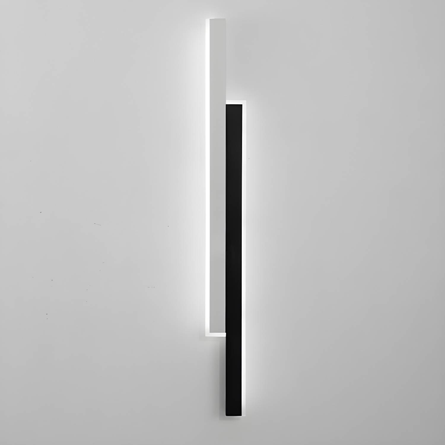 Imported image ee7b1280f62a 2648982.jpg