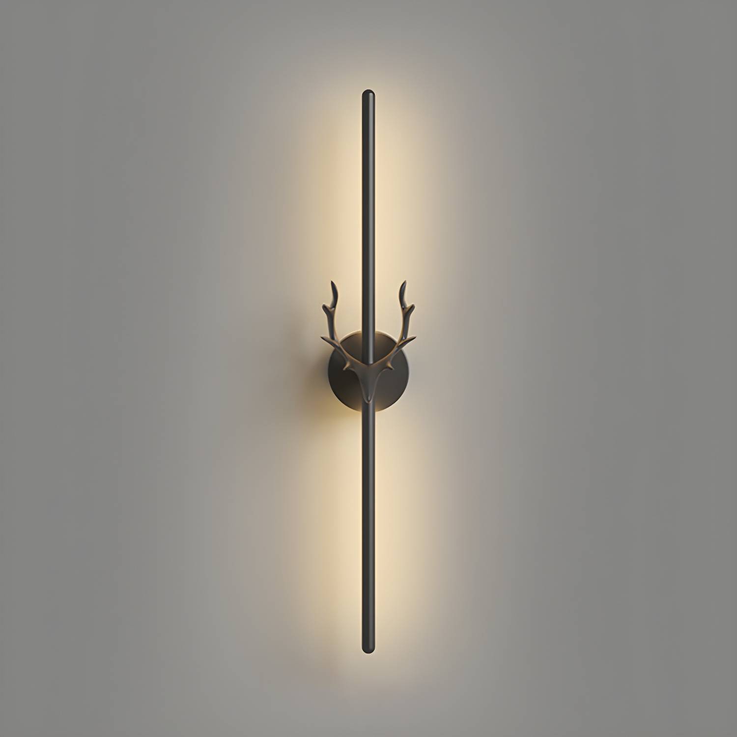Imported image b3ce1988bc62 2649008.jpg