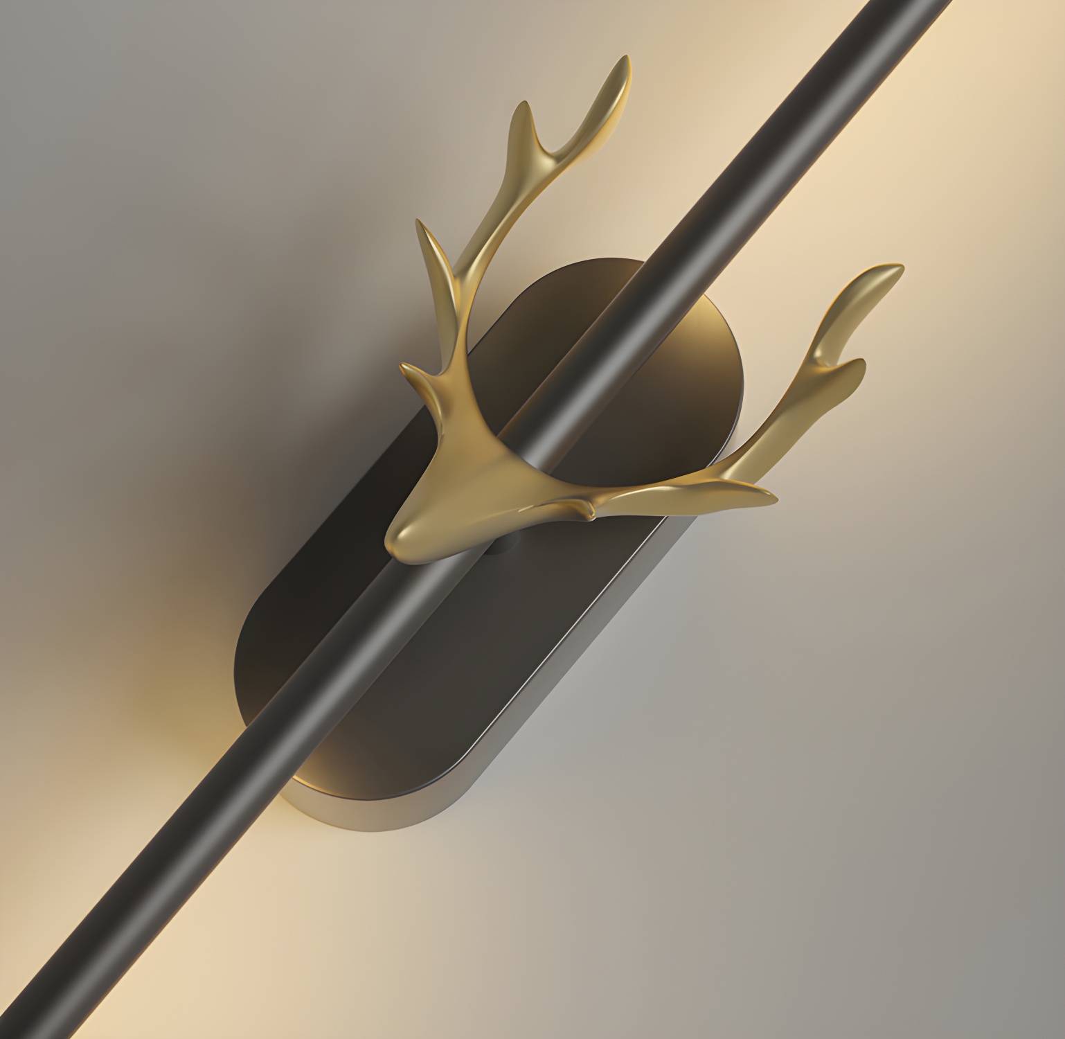 Imported image 730c5428df1f 2649018.jpg