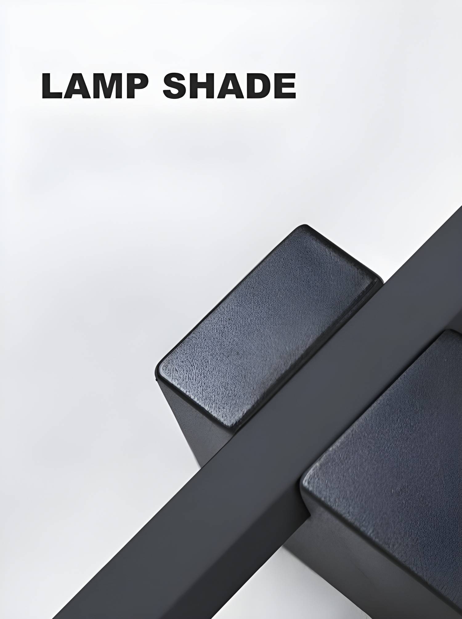 Imported image 5188fa019947 2649039.jpg