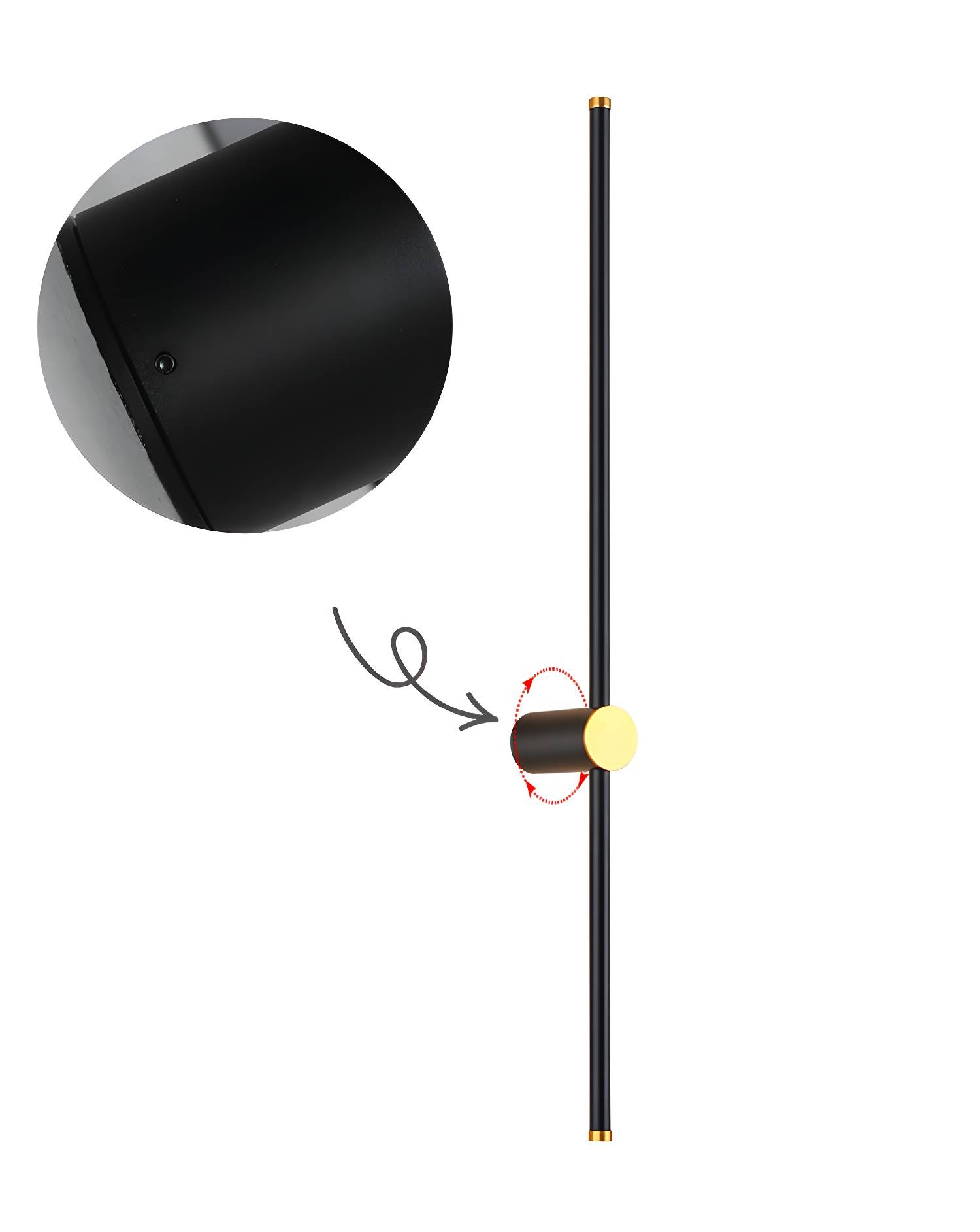 Imported image e965f5d6590a 2649053.jpg