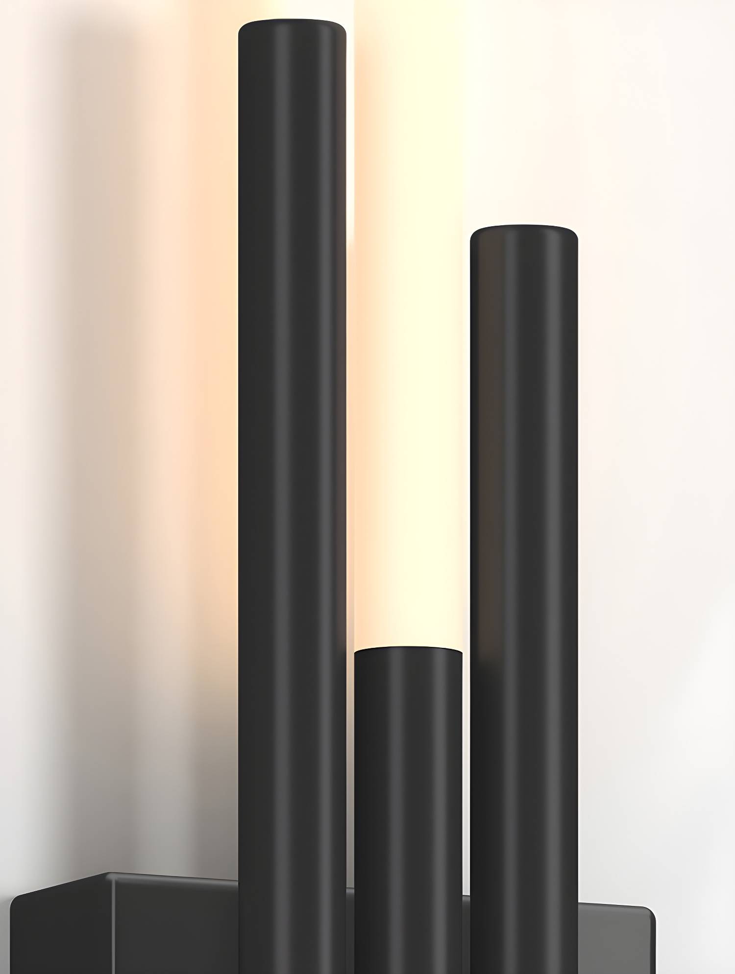 Imported image 605ee1ea5bda 2649113.jpg