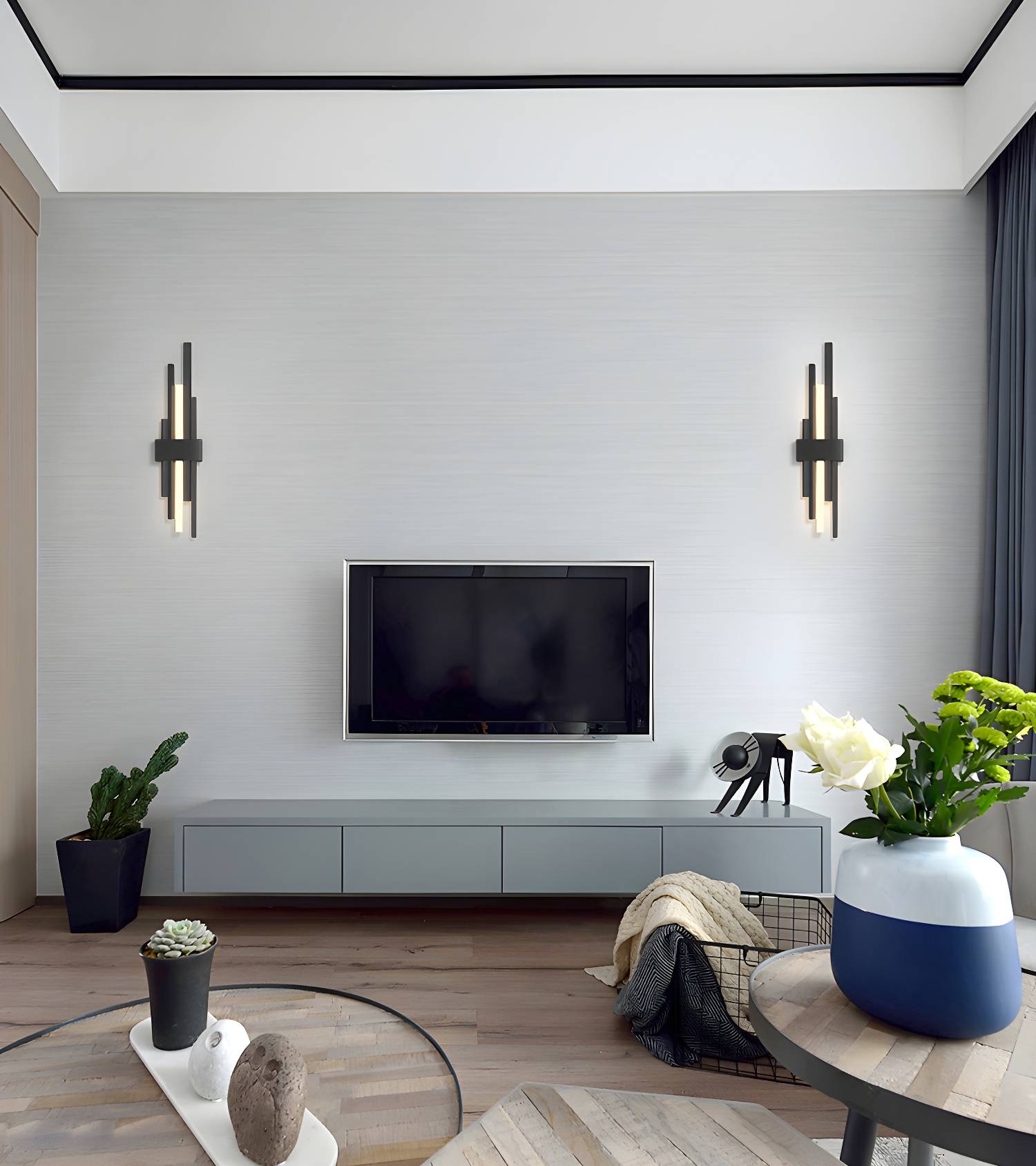 Imported image 9183ed6c1e00 2649118.jpg