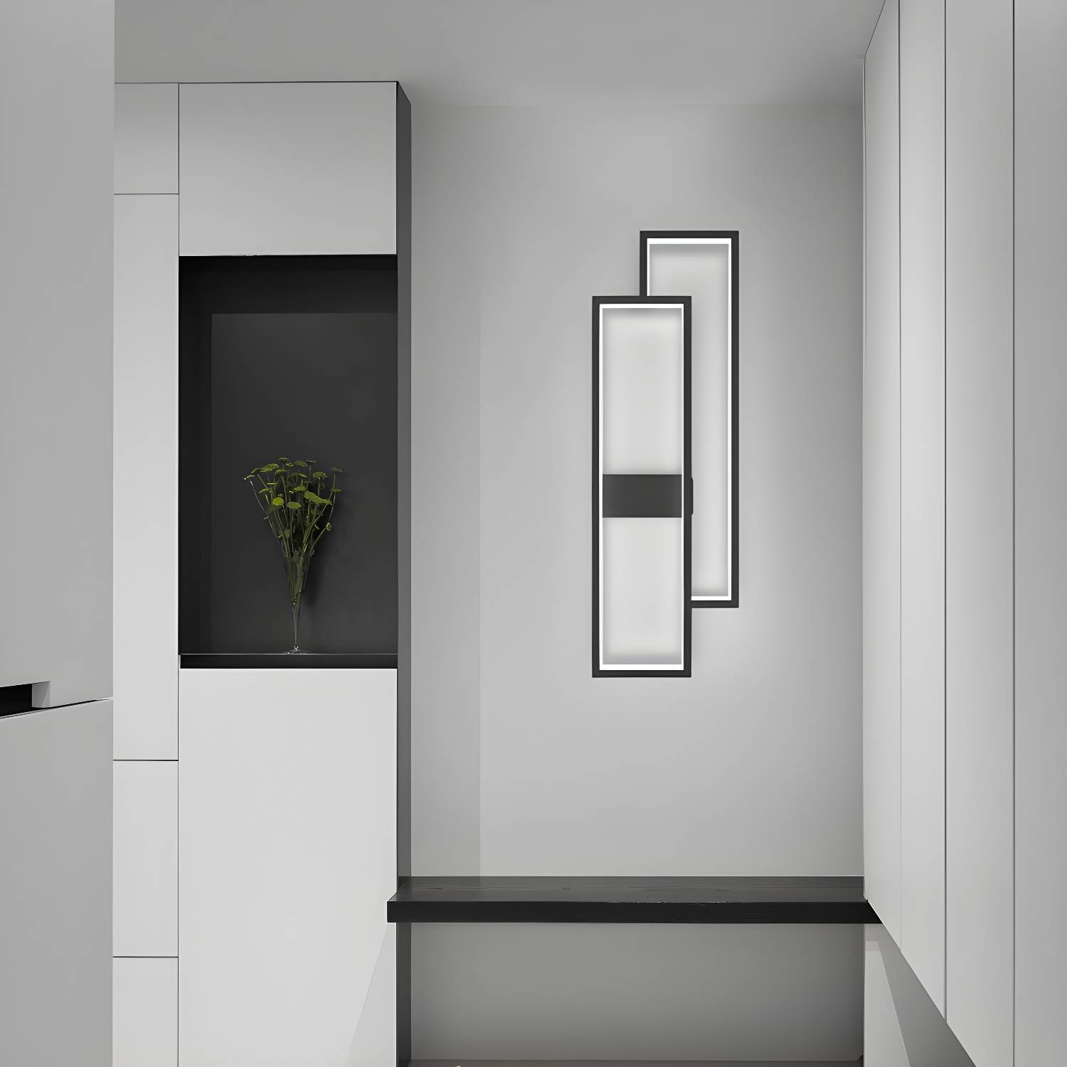 Imported image a93d041aa3e3 2649131.jpg
