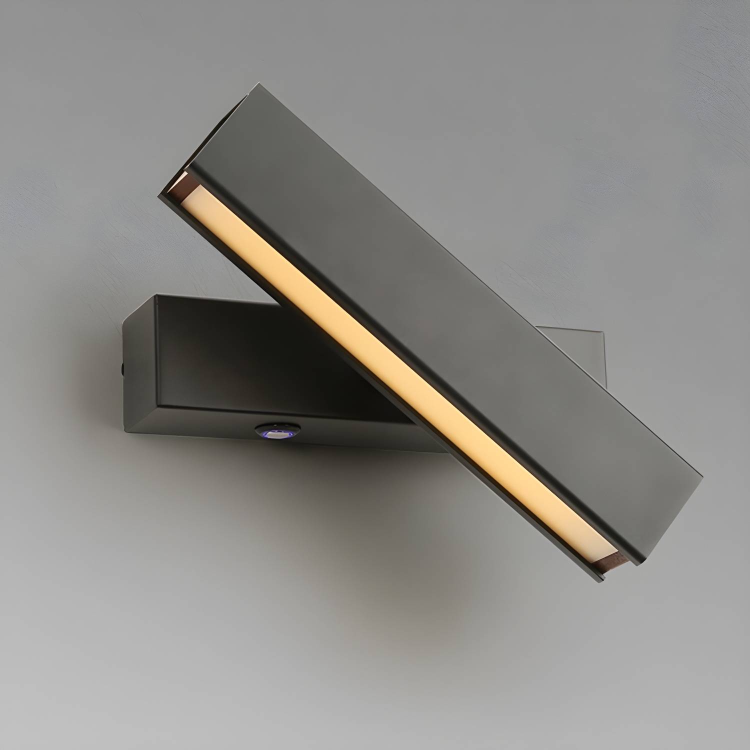 Imported image 0ffb8af32bd0 2649134.jpg
