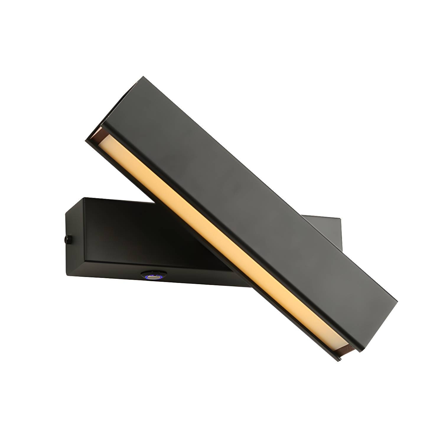 Imported image 50a07cfe7753 2649138.jpg