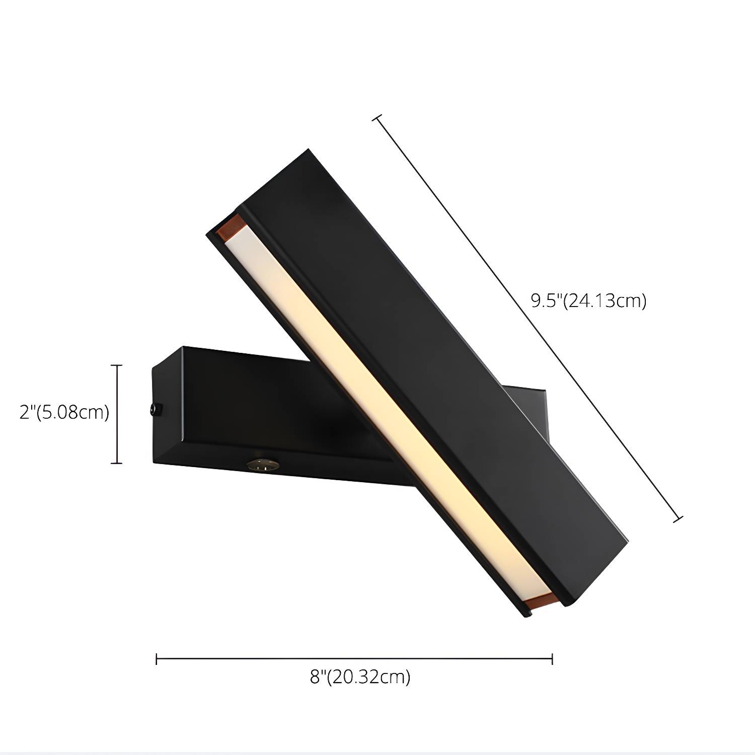 Imported image 6fc53c7e0732 2649142.jpg