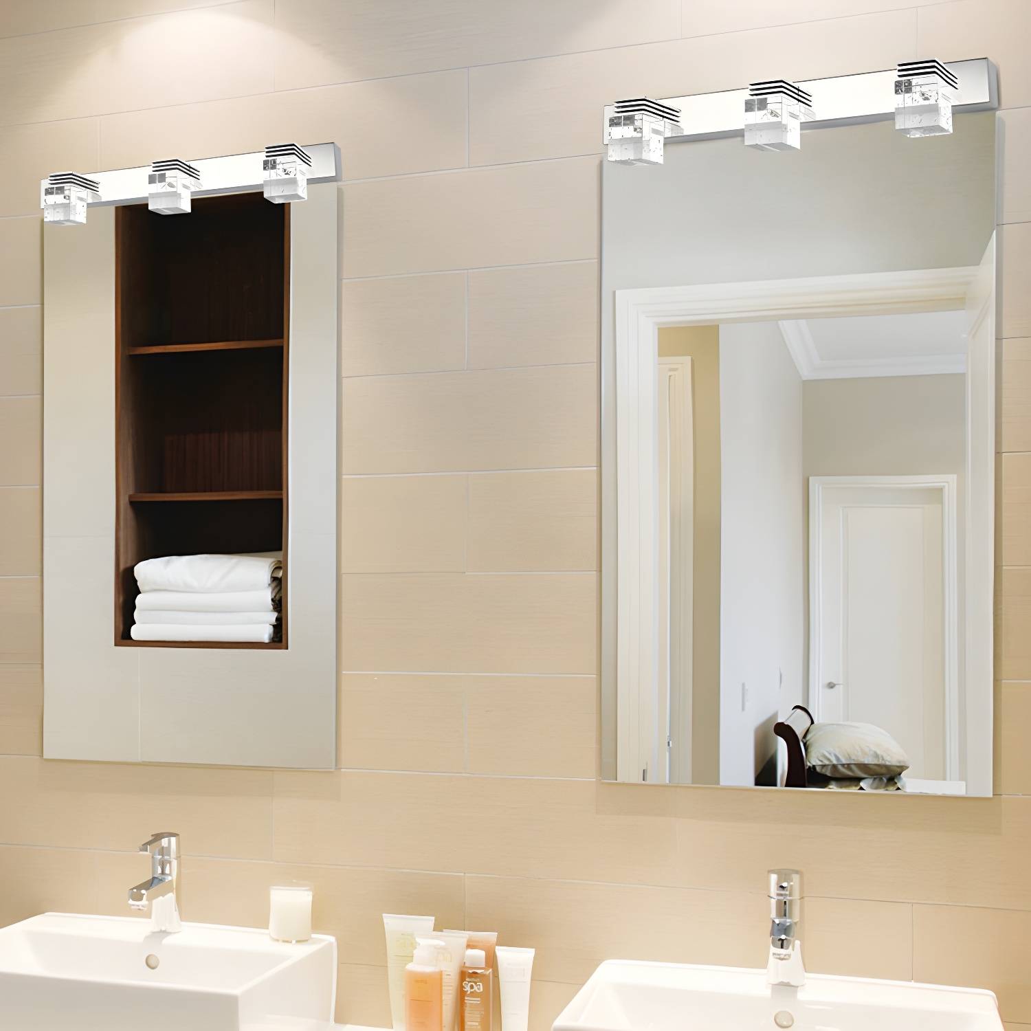 Imported image 4f6bac411267 2649191.jpg