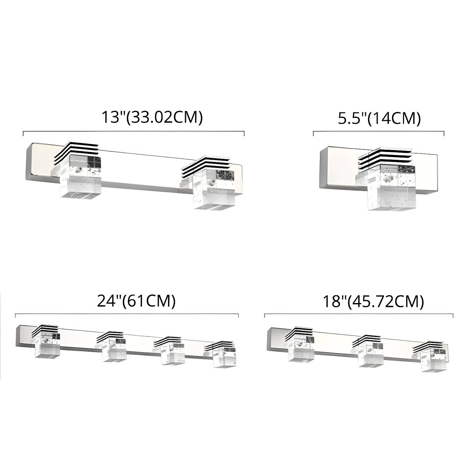 Imported image e2d026757ca1 2649193.jpg