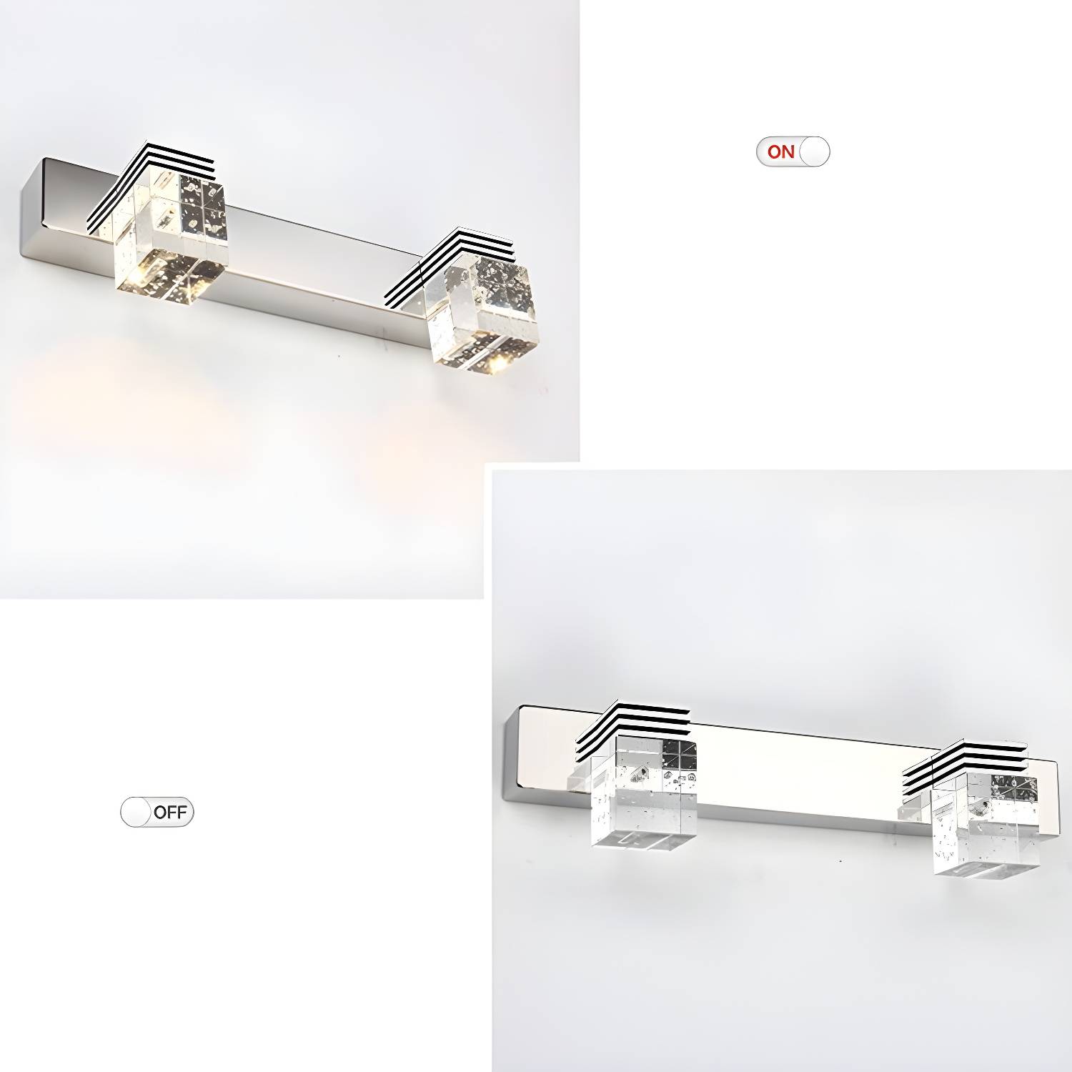 Imported image ac77034d55d2 2649194.jpg