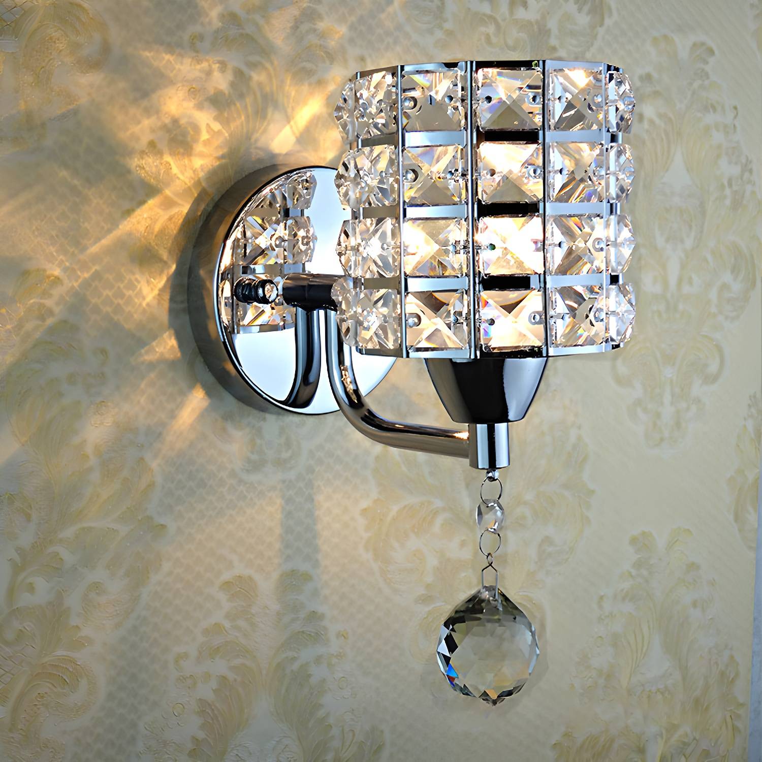 Imported image 516493e03a49 2649200.jpg