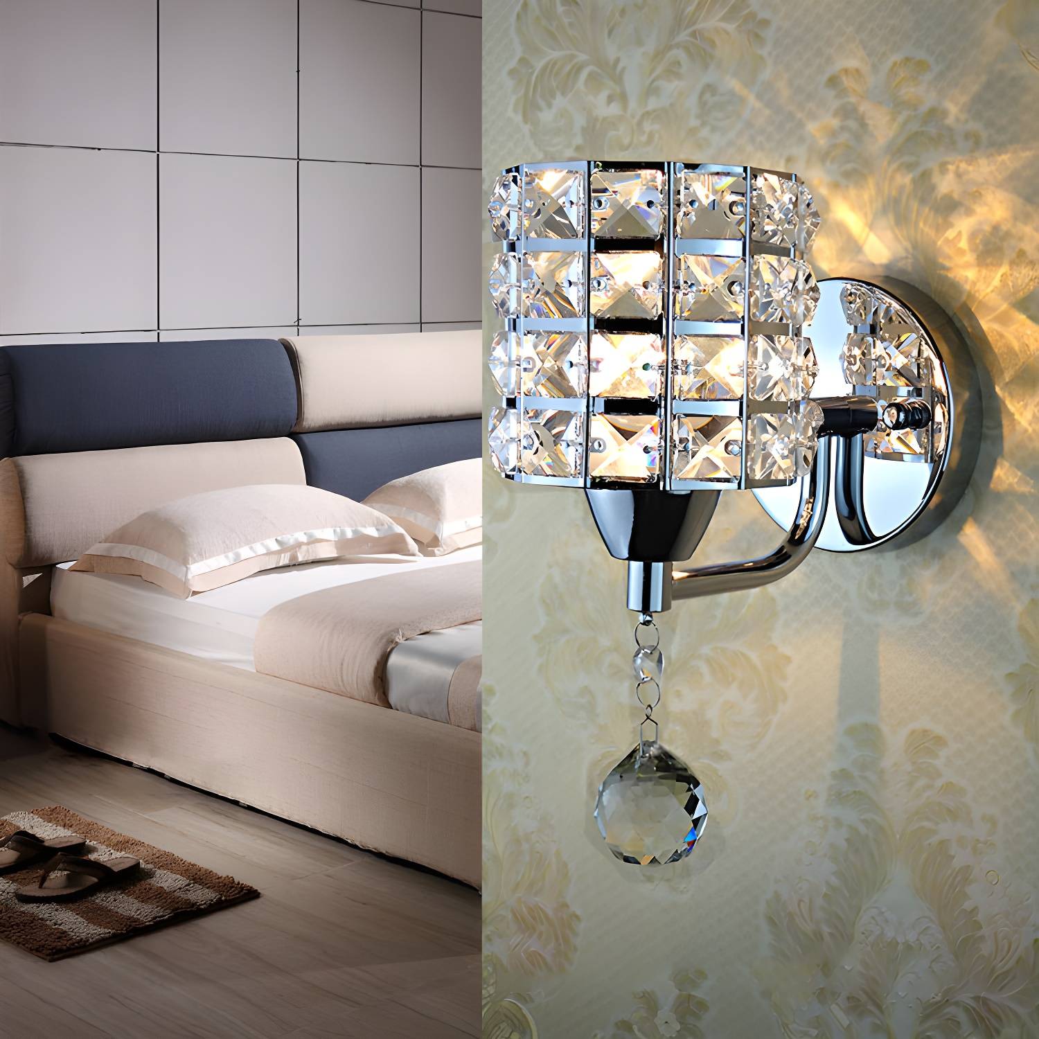 Imported image 7a7bd6d7de72 2649202.jpg