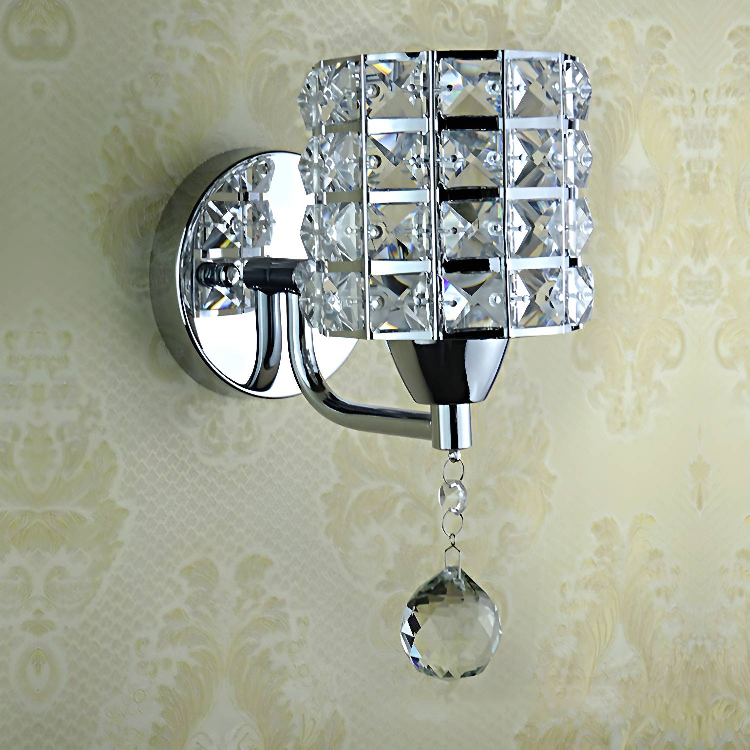 Imported image eb4873c43ff5 2649203.jpg
