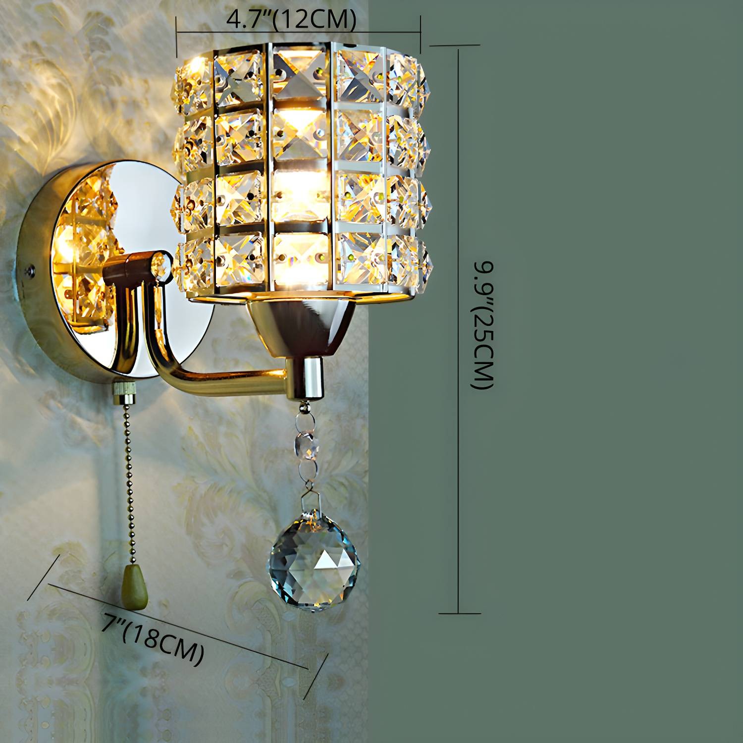 Imported image 6a016a352eed 2649204.jpg