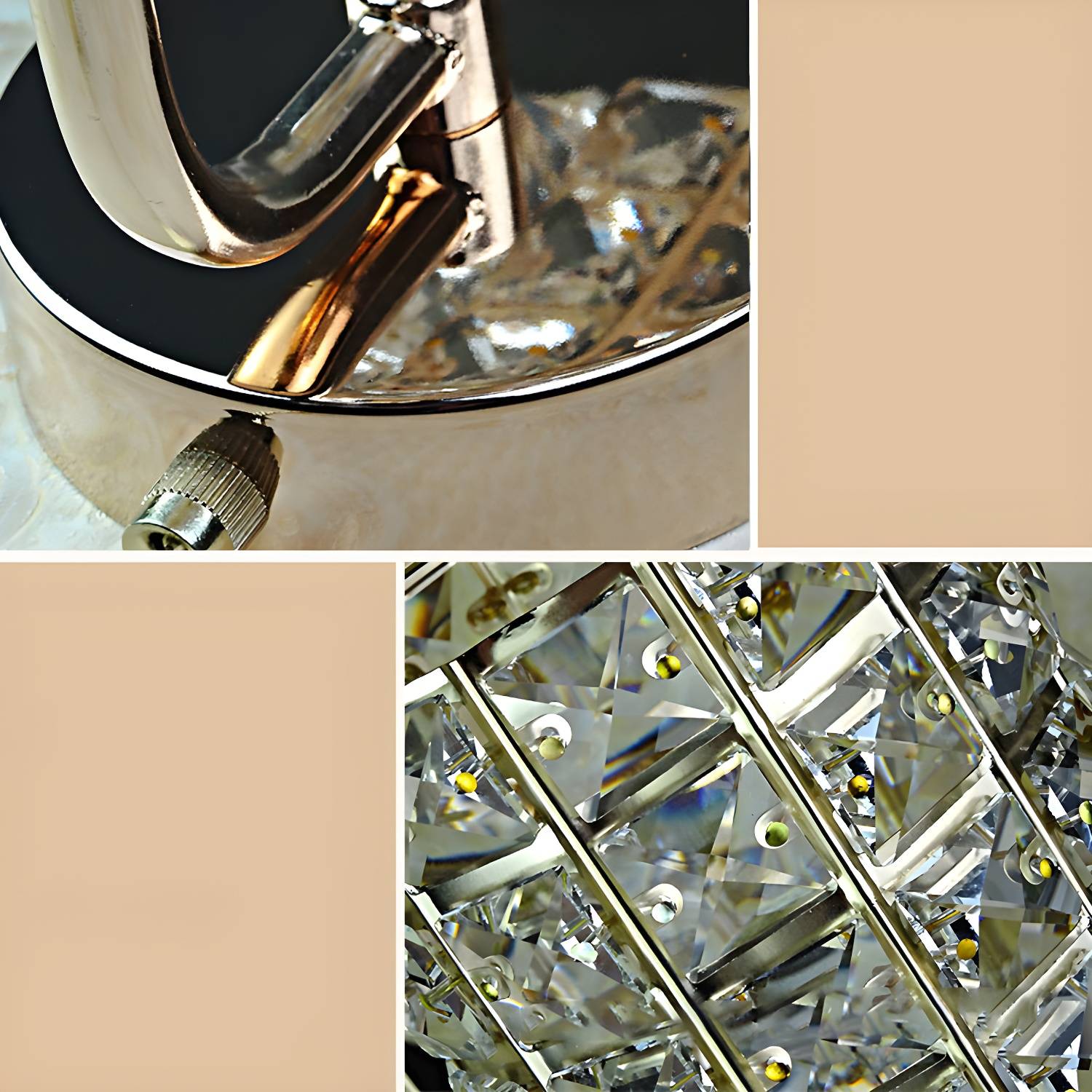 Imported image 661aa207f983 2649206.jpg
