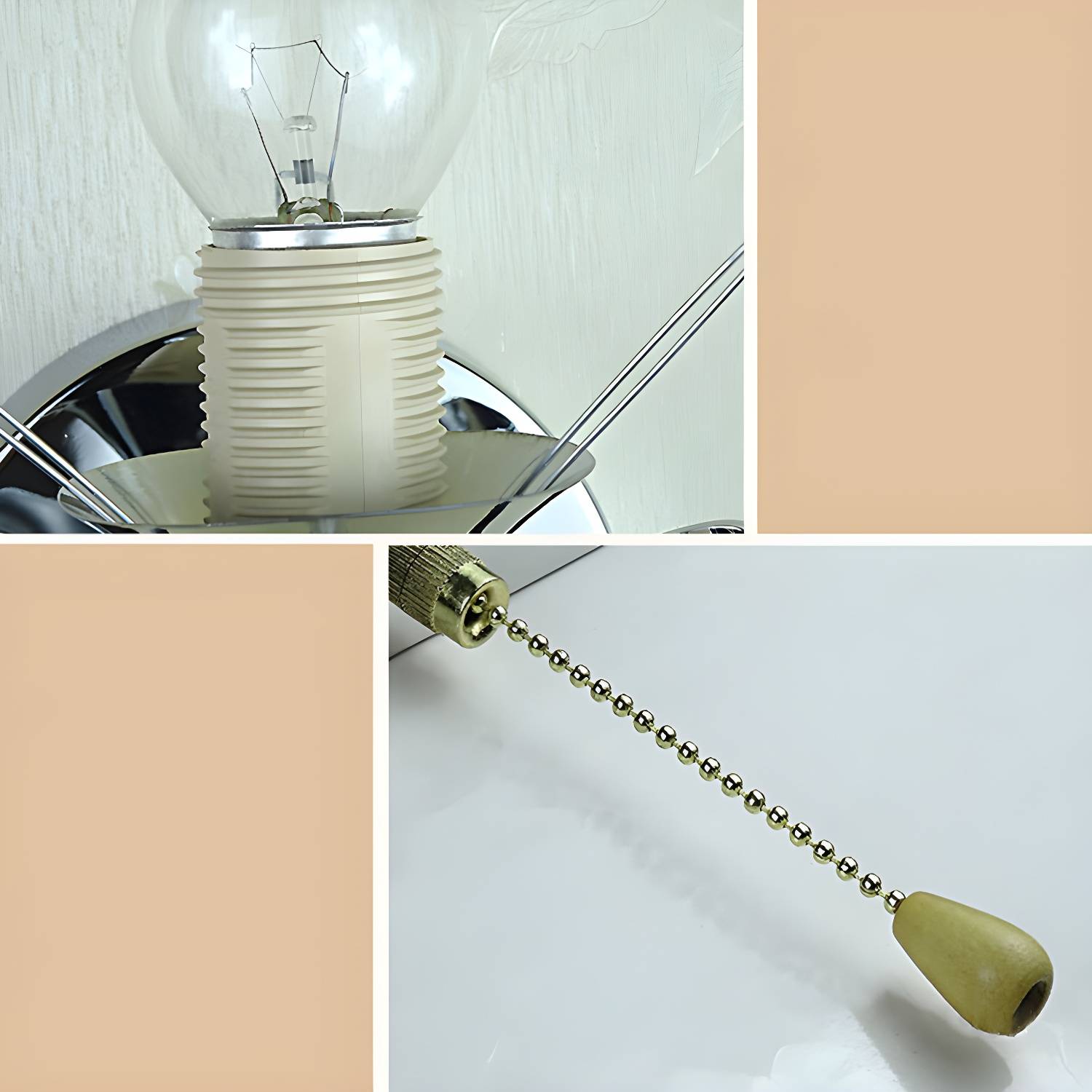 Imported image dd9dcaff174a 2649207.jpg