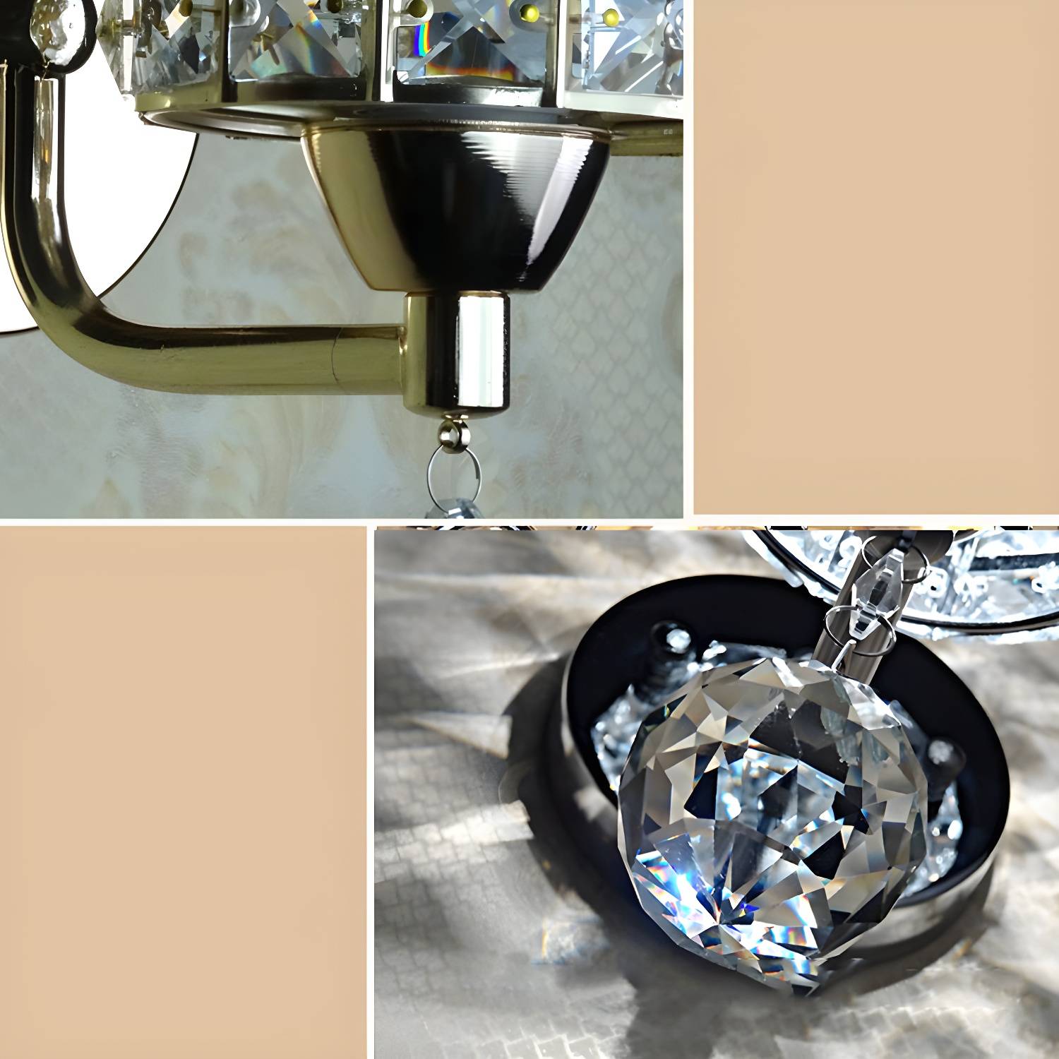 Imported image 8501588de764 2649208.jpg