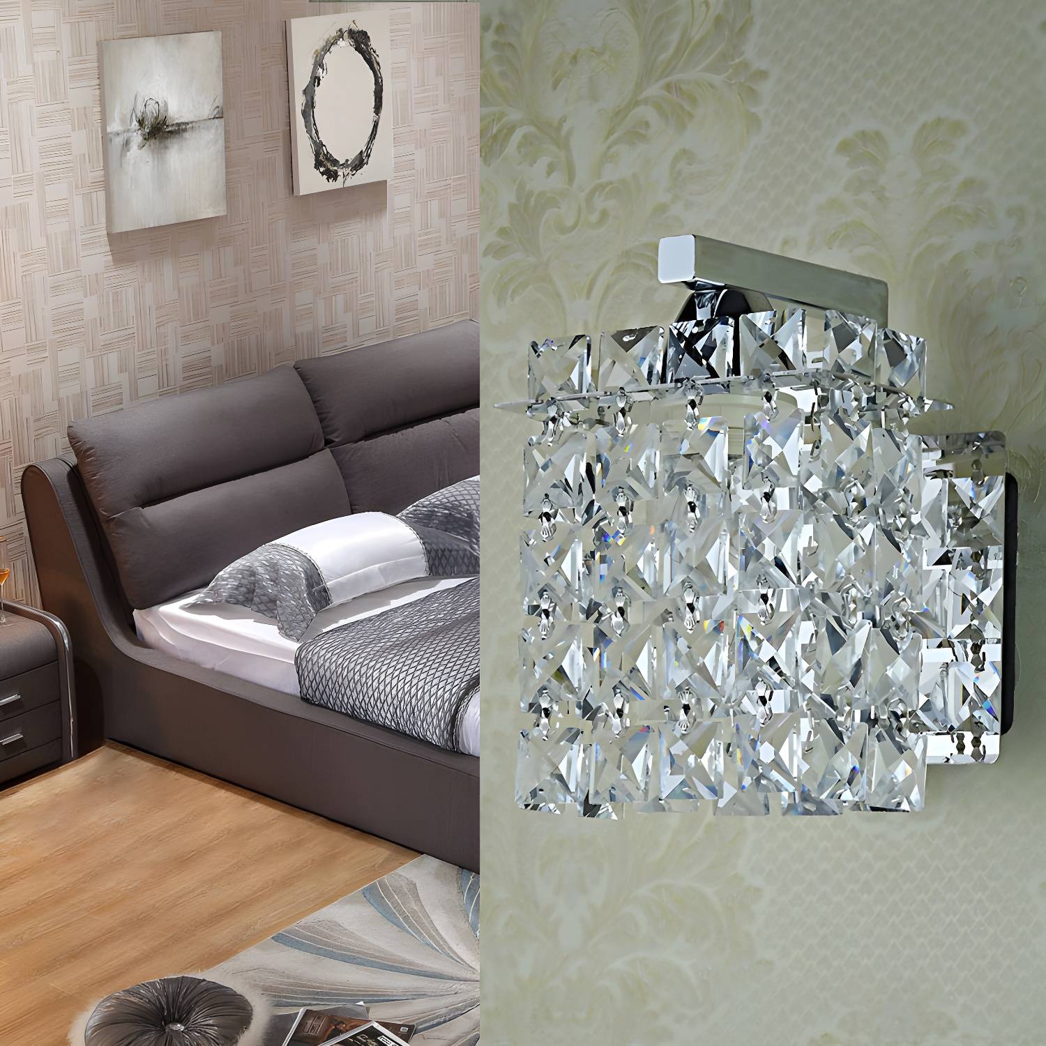 Imported image 45256b190d78 2649282.jpg