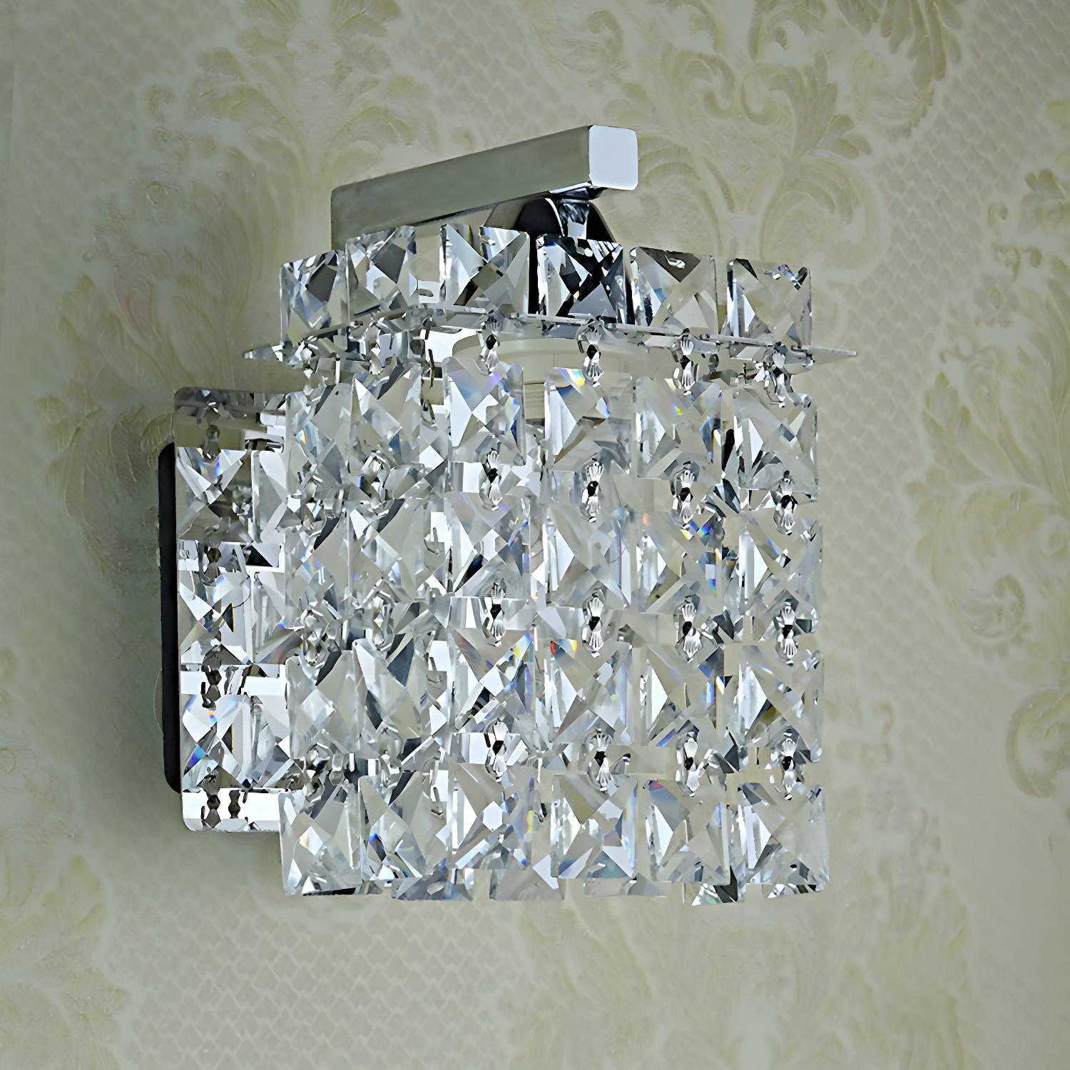 Imported image 634976180e90 2649283.jpg