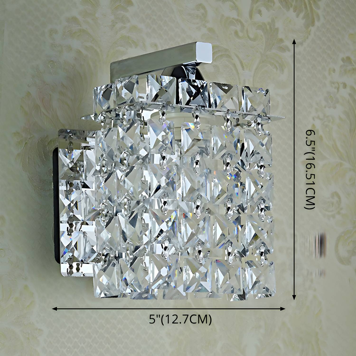 Imported image 326db40772ac 2649284.jpg