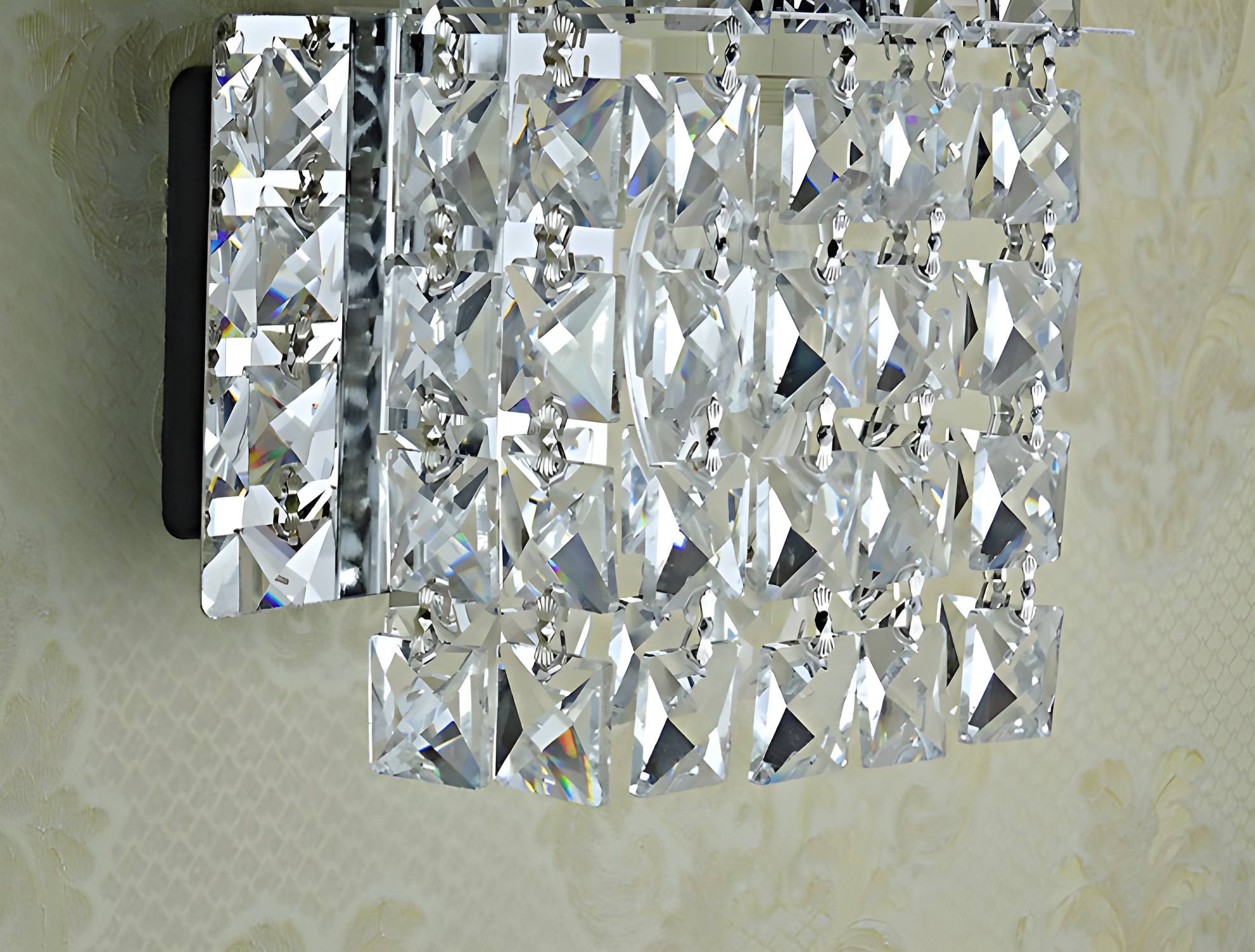 Imported image a0d2e834b80e 2649286.jpg