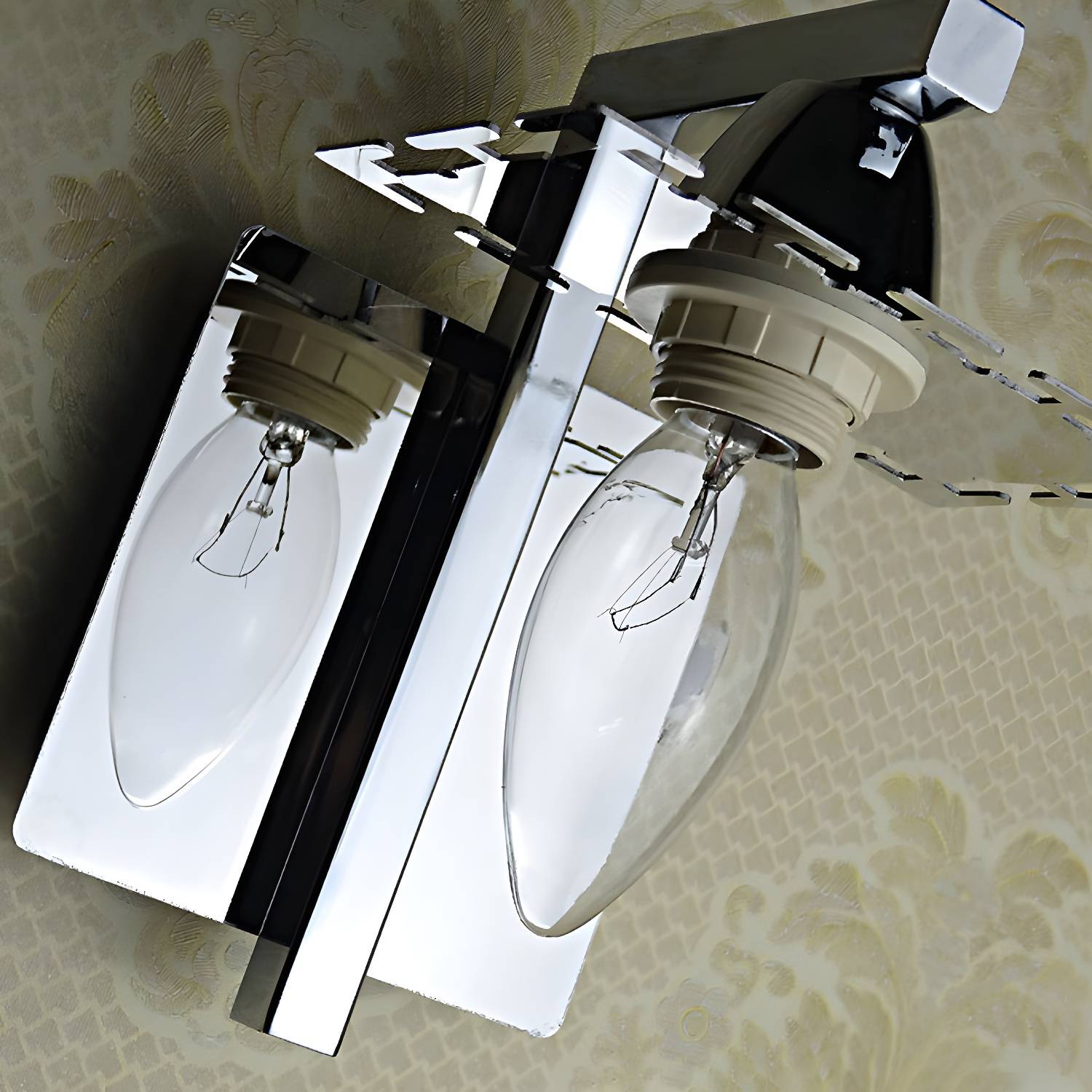 Imported image c390d456e473 2649288.jpg