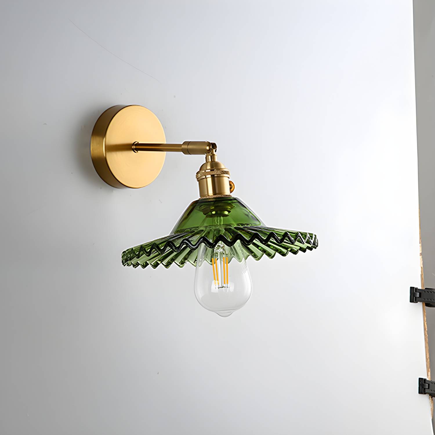 Imported image 8f15897943bd 2649295.jpg
