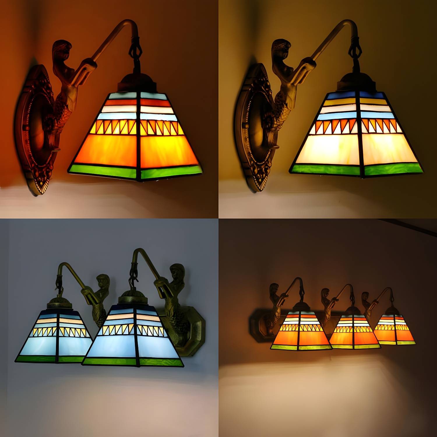 Imported image f9079bd04147 2649327.jpg