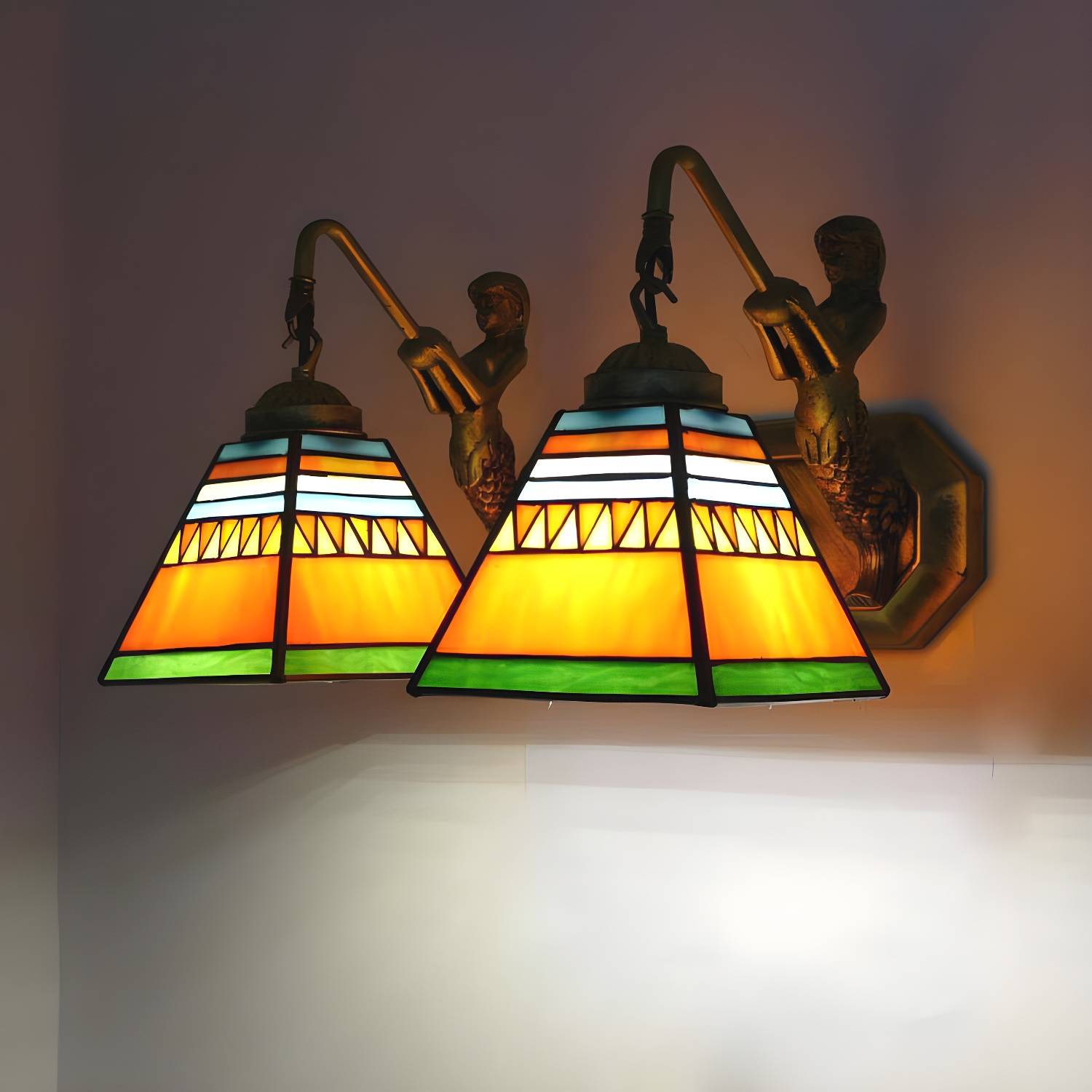 Imported image 8577e239da81 2649335.jpg
