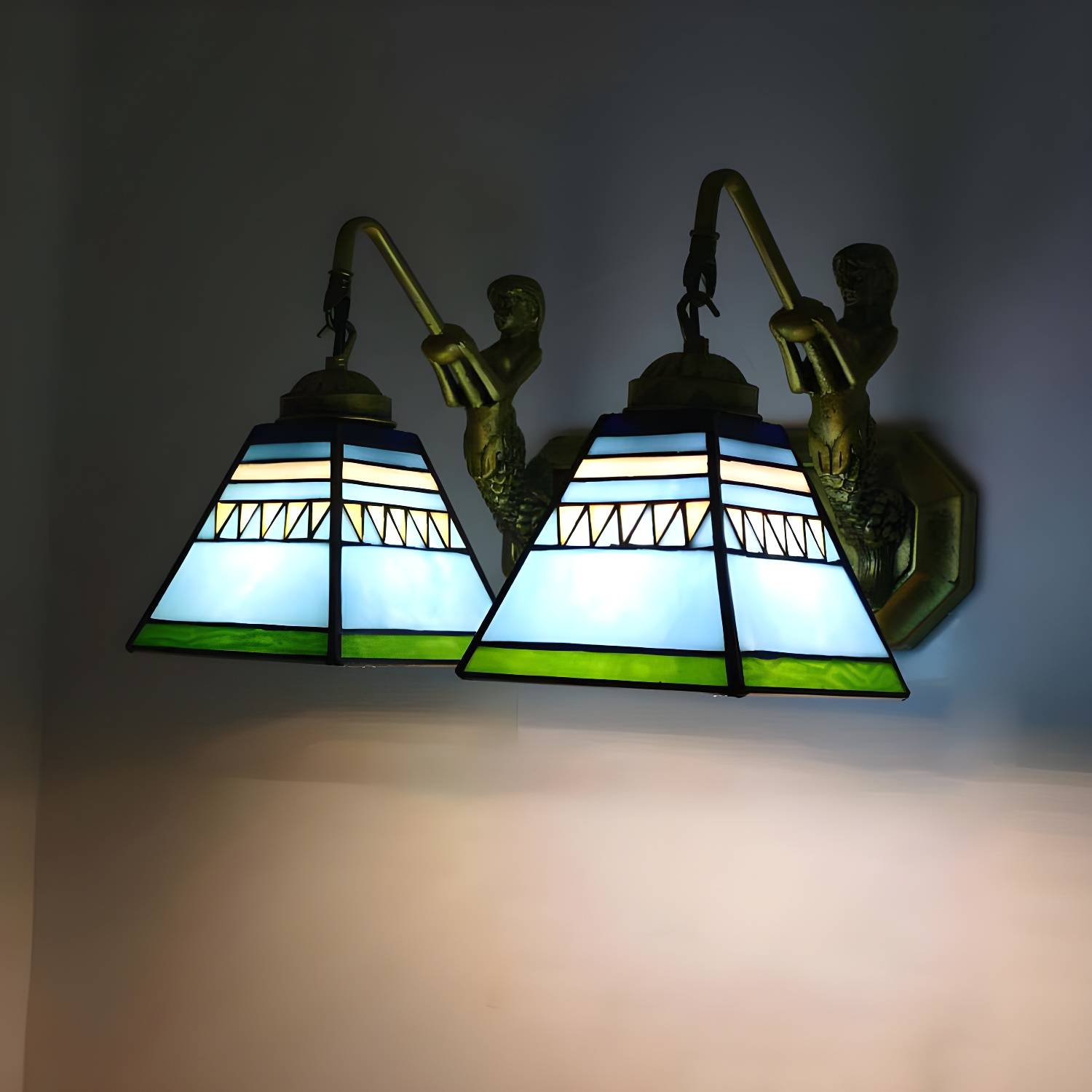 Imported image 13701f0d3977 2649337.jpg