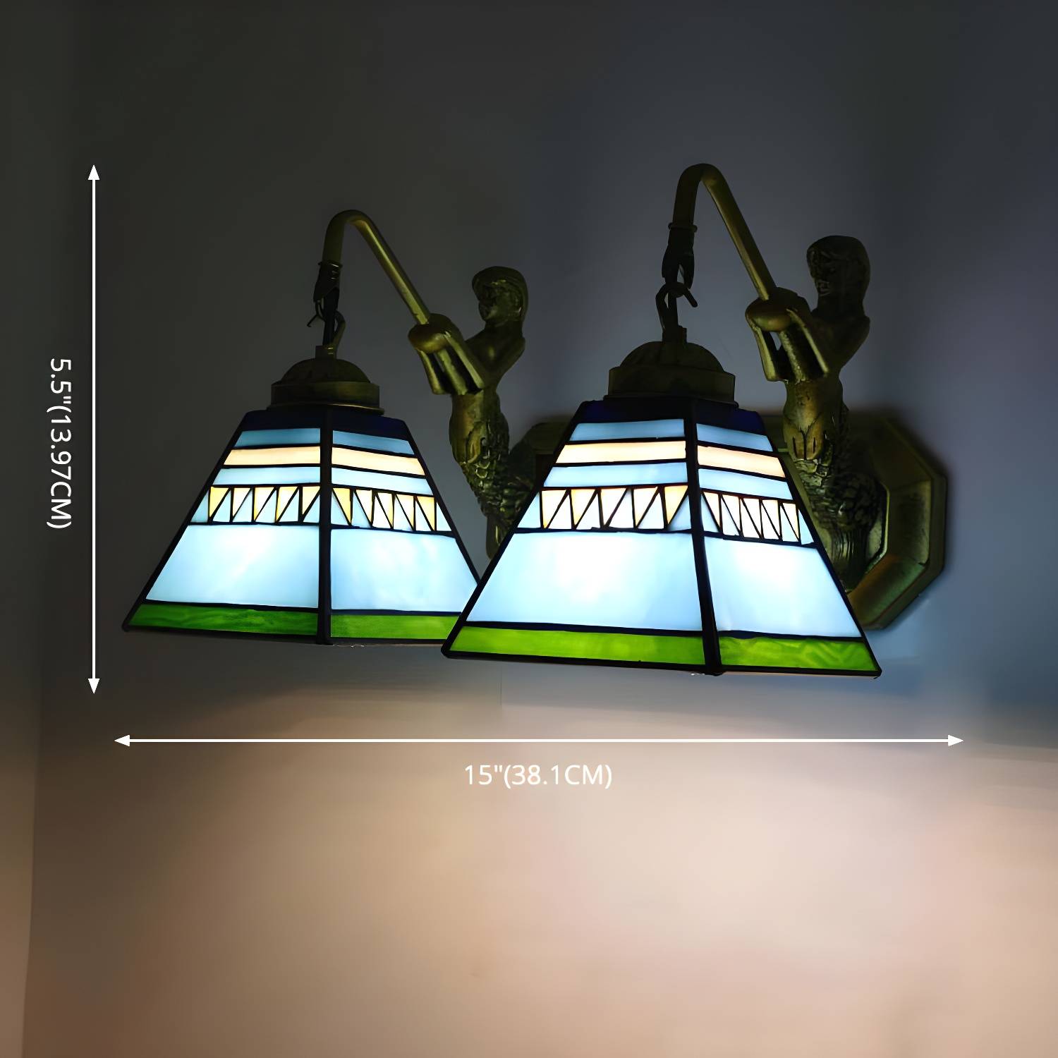 Imported image 18c7725aa220 2649340.jpg