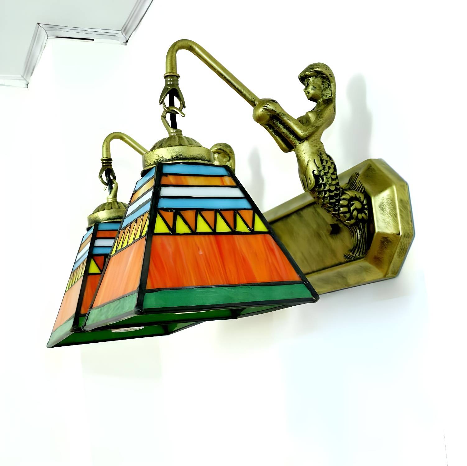 Imported image 2a1569da5e74 2649344.jpg