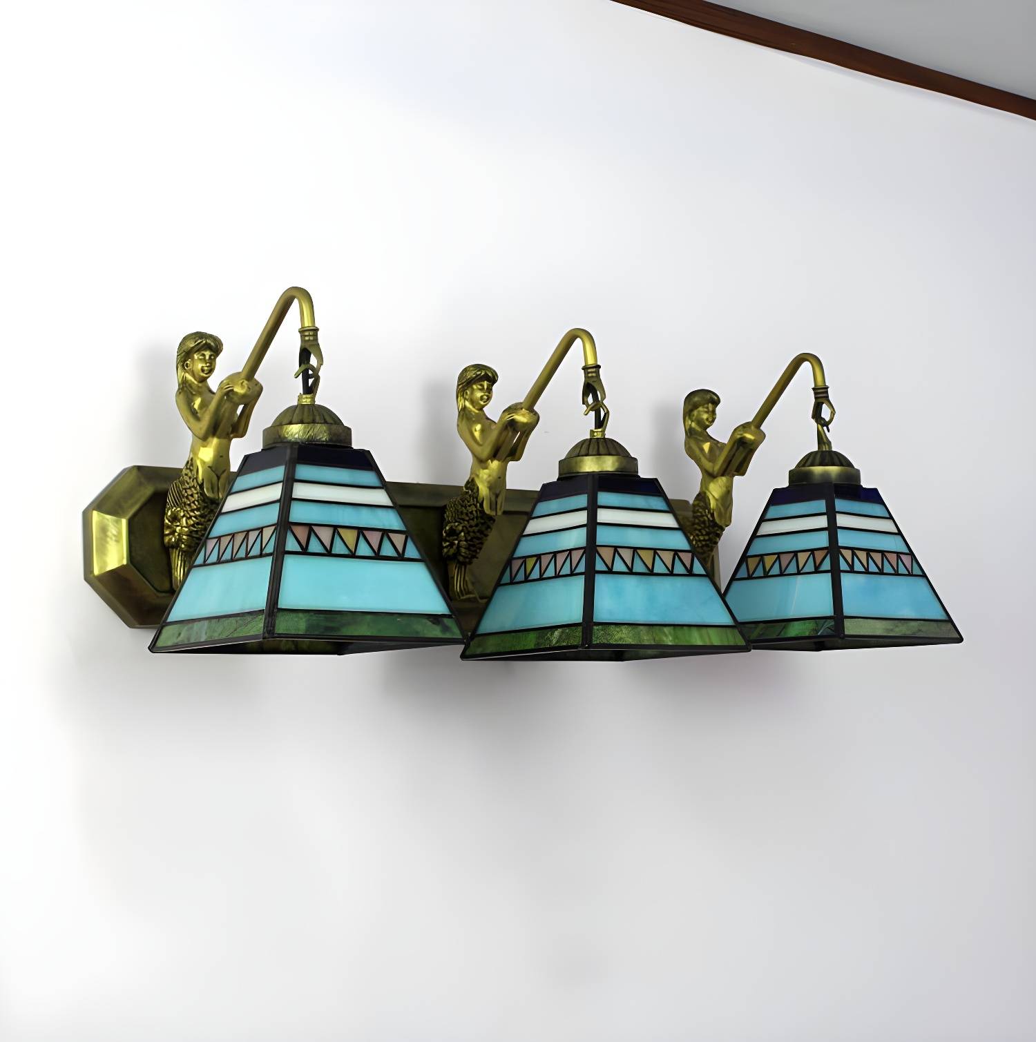 Imported image 18049ea04cbb 2649346.jpg